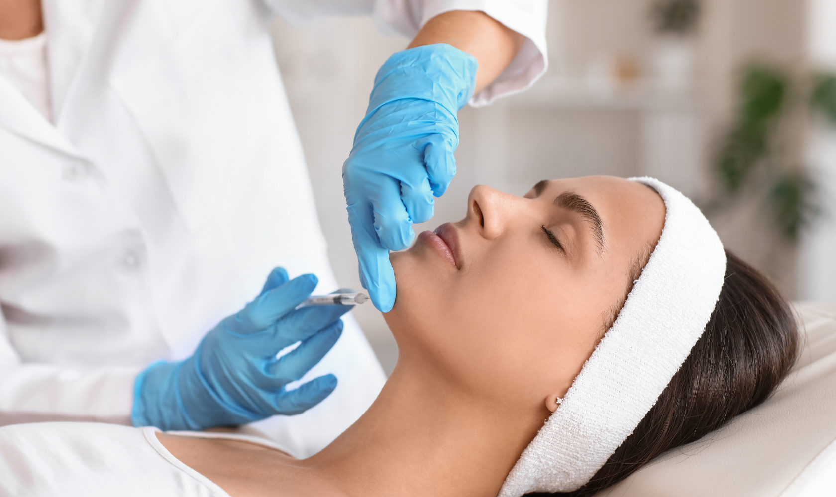 Medspa in Delray Beach, FL, 33445 Kybella Near Me.png