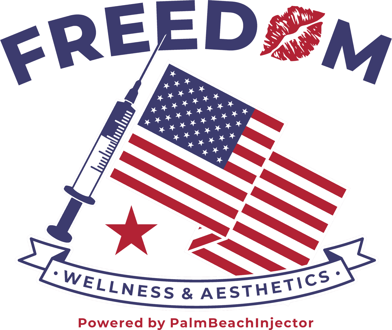 Freedom Wellness &amp; Aesthetics - 1977 Mariana Berger, PA-C