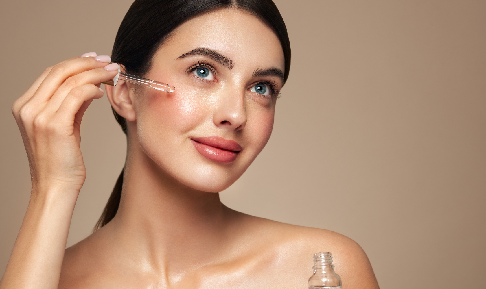 Medspa in Delray Beach, FL, 33445 VAMP Treatment Near Me.png