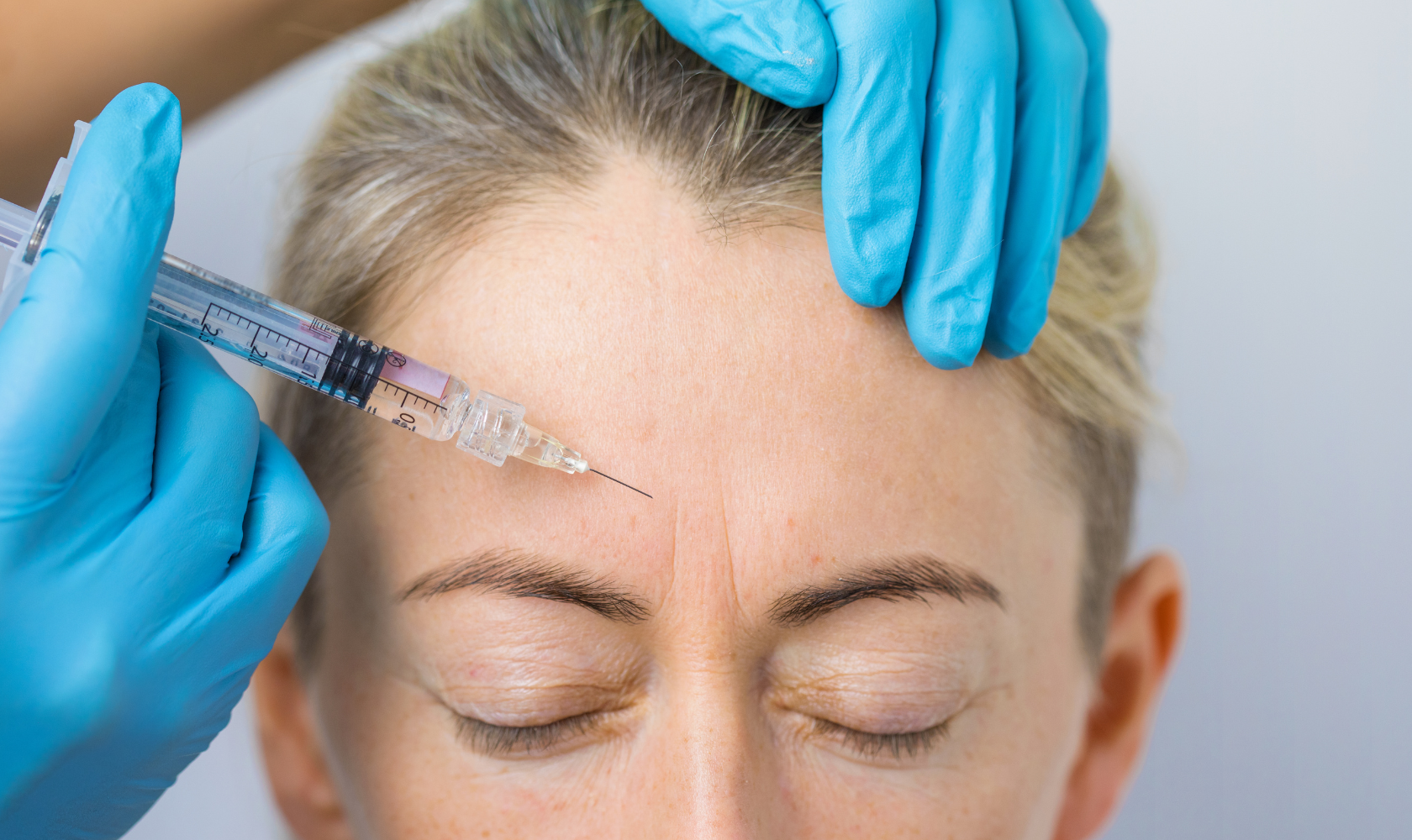 Medspa in Delray Beach, FL, 33445 Botox Near Me (2).png