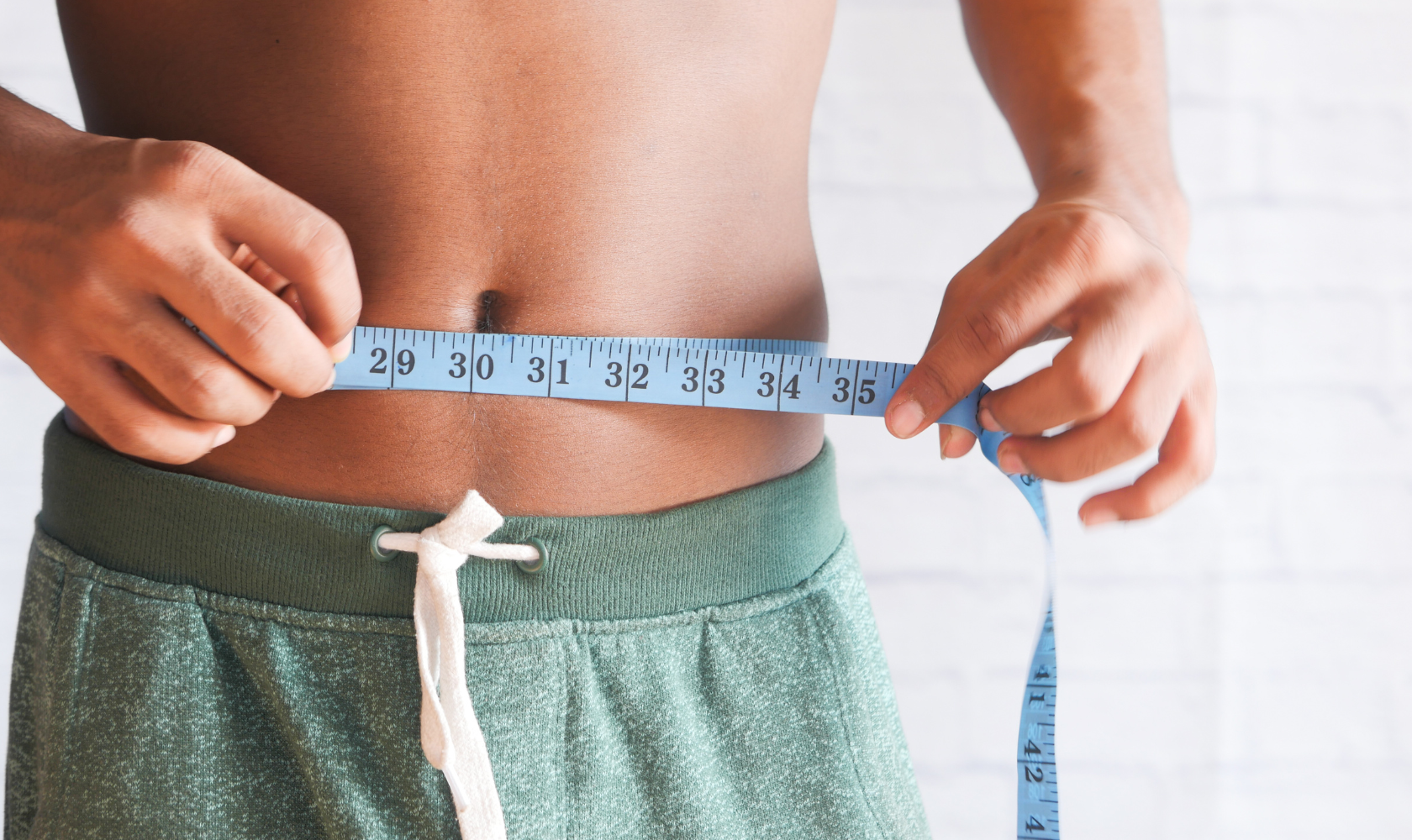 Medspa in Delray Beach, FL, 33445 Retaturide Near Me.png