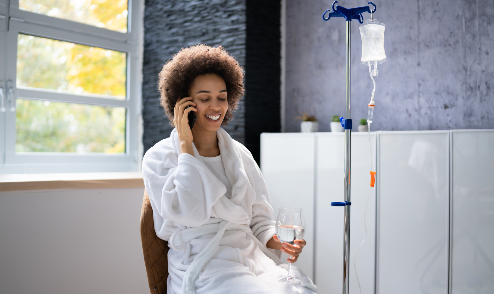 Medspa in Delray Beach, FL, 33445 NAD+ Therapy Near Me.png
