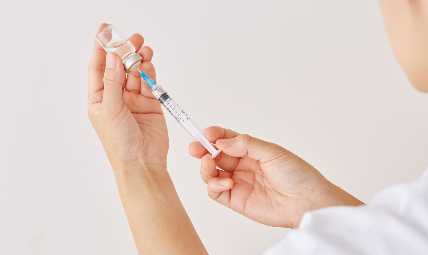 Vitamin Injections Near Me B12, C & D Therapy.png