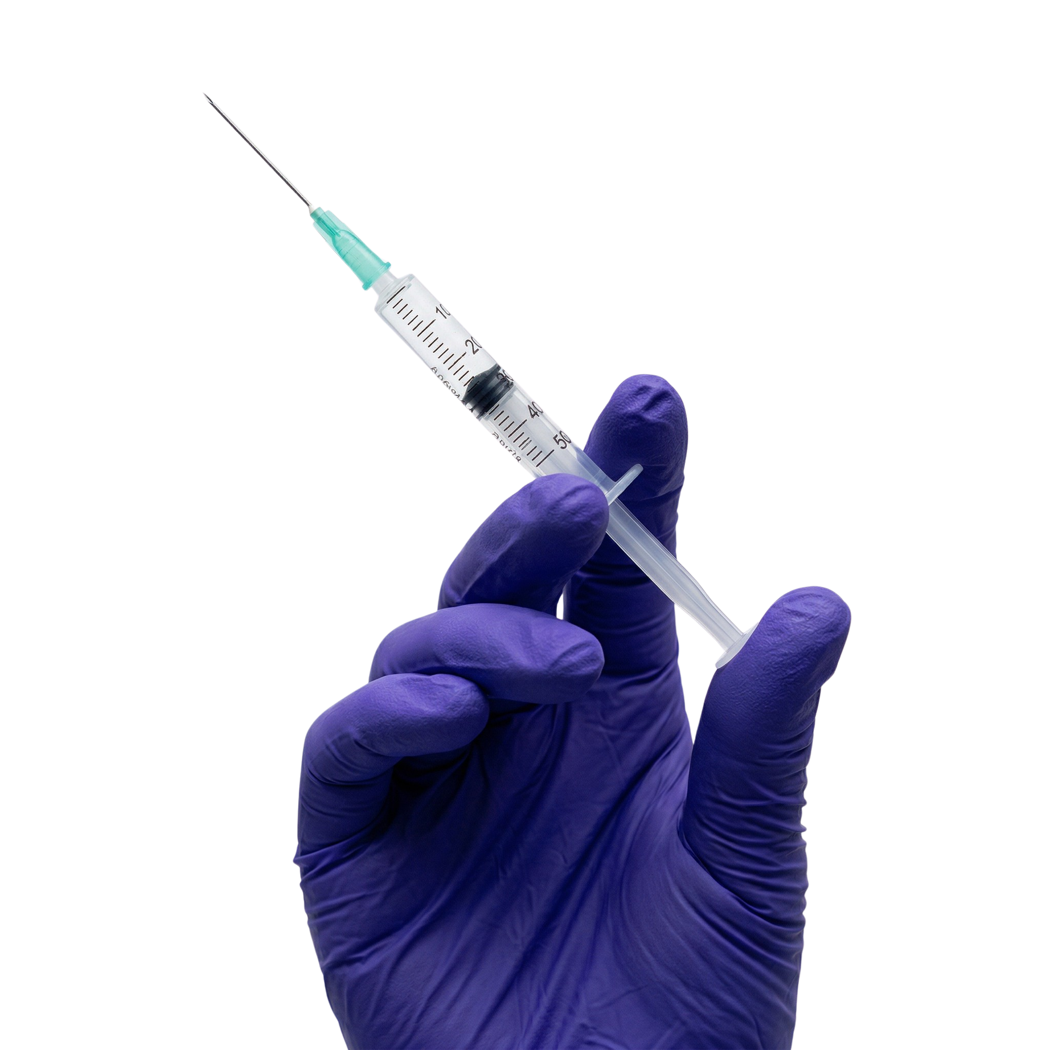 Freedom Wellness and Aesthetics  Medspa in Delray Beach, FL, 33445  Botox, Fillers, PRP