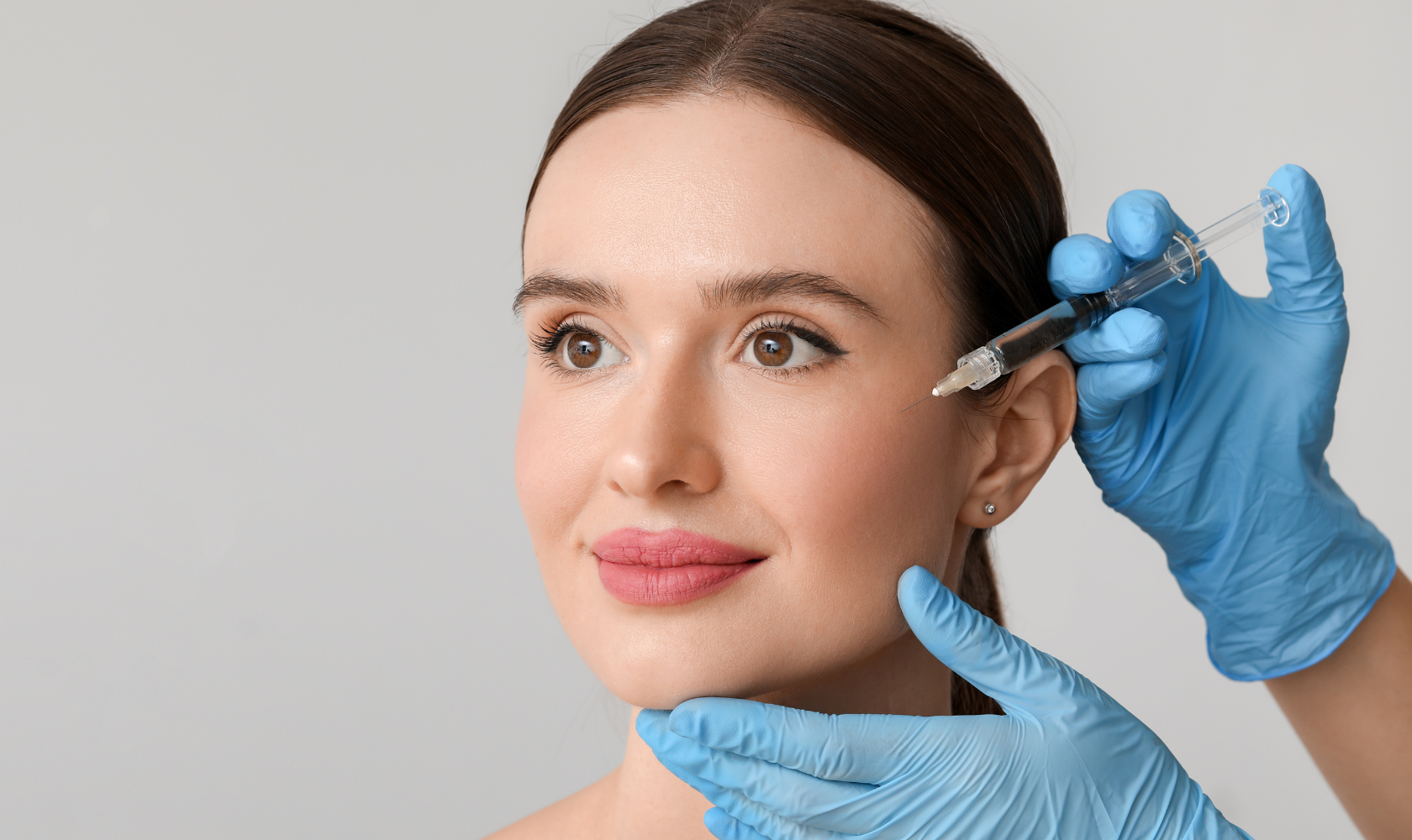Medspa in Delray Beach, FL, 33445 Fillers Near Me.png