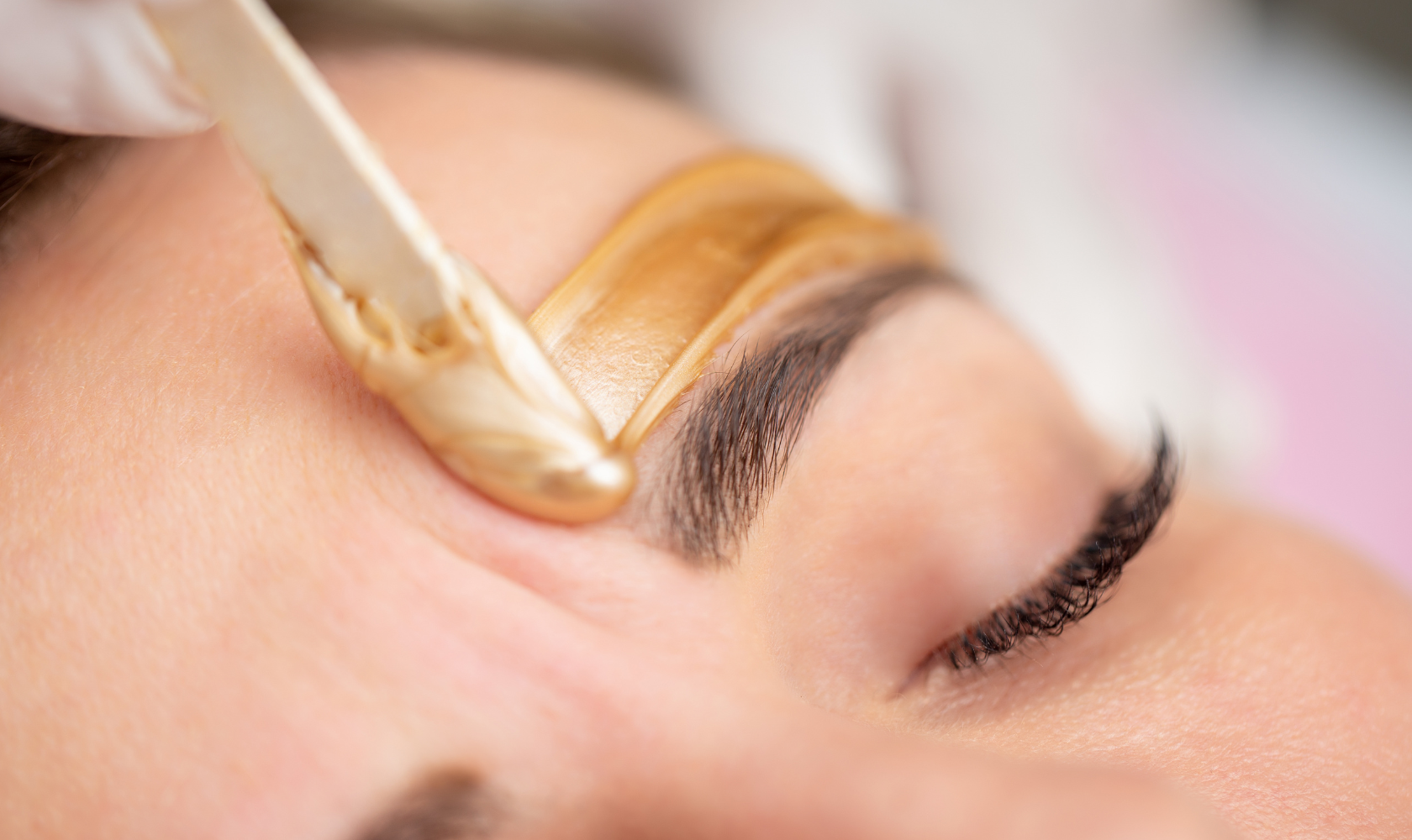 Medspa in Delray Beach, FL, 33445 Waxing Near Me.png