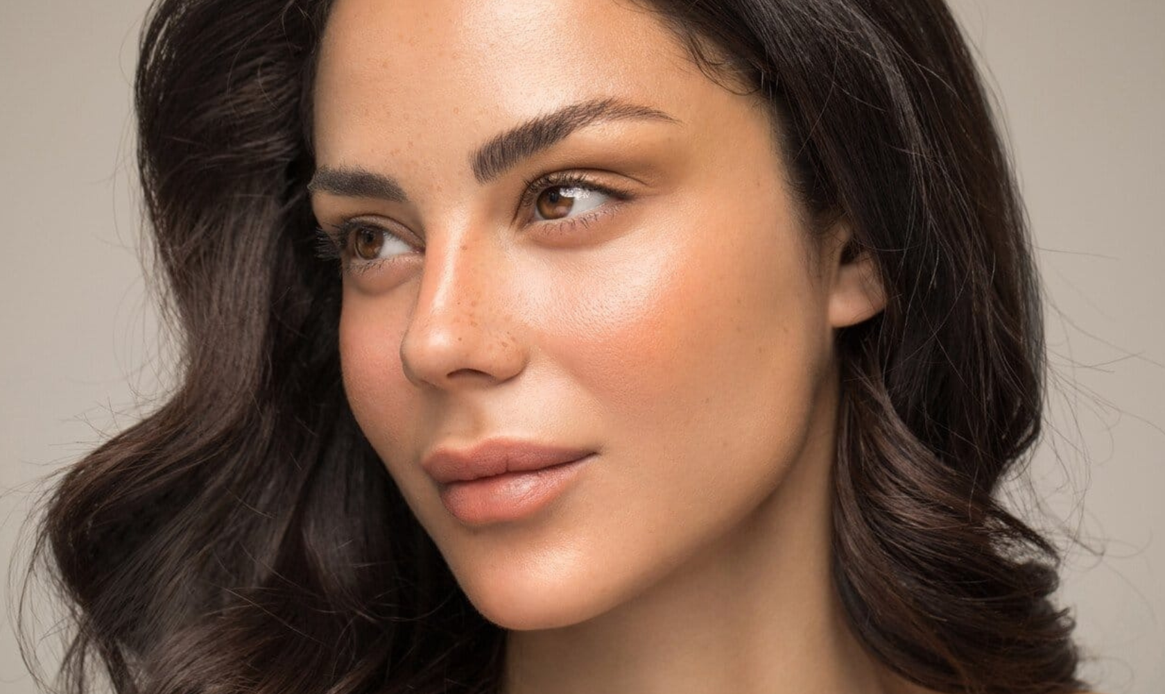 Medspa in Delray Beach, FL, 33445 PDGF Near Me.png