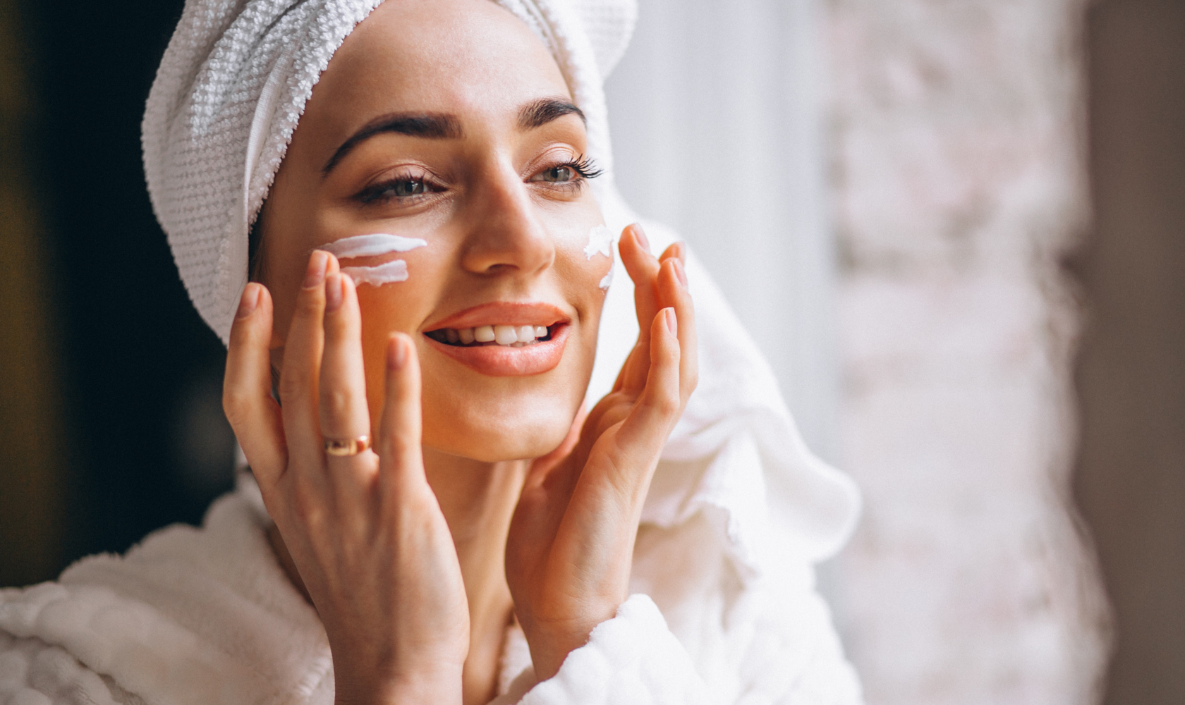 Medspa in Delray Beach, FL, 33445 BioRePeel Near Me.png