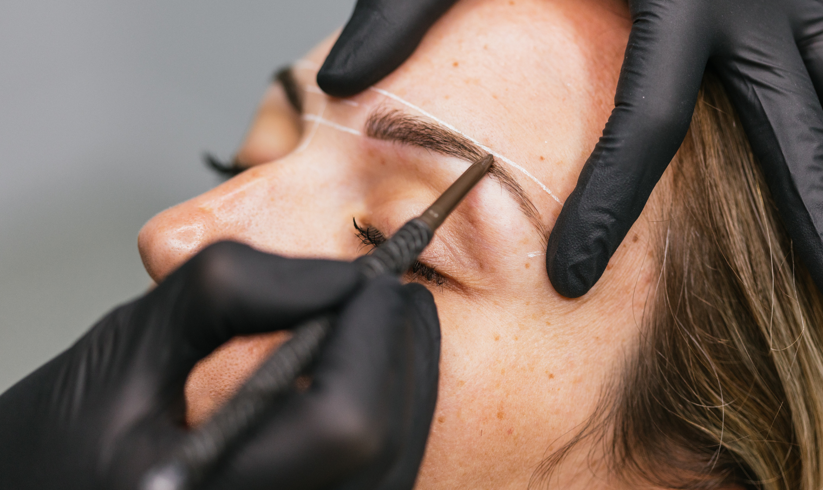 Medspa in Delray Beach, FL, 33445 Brow Tint Near Me.png