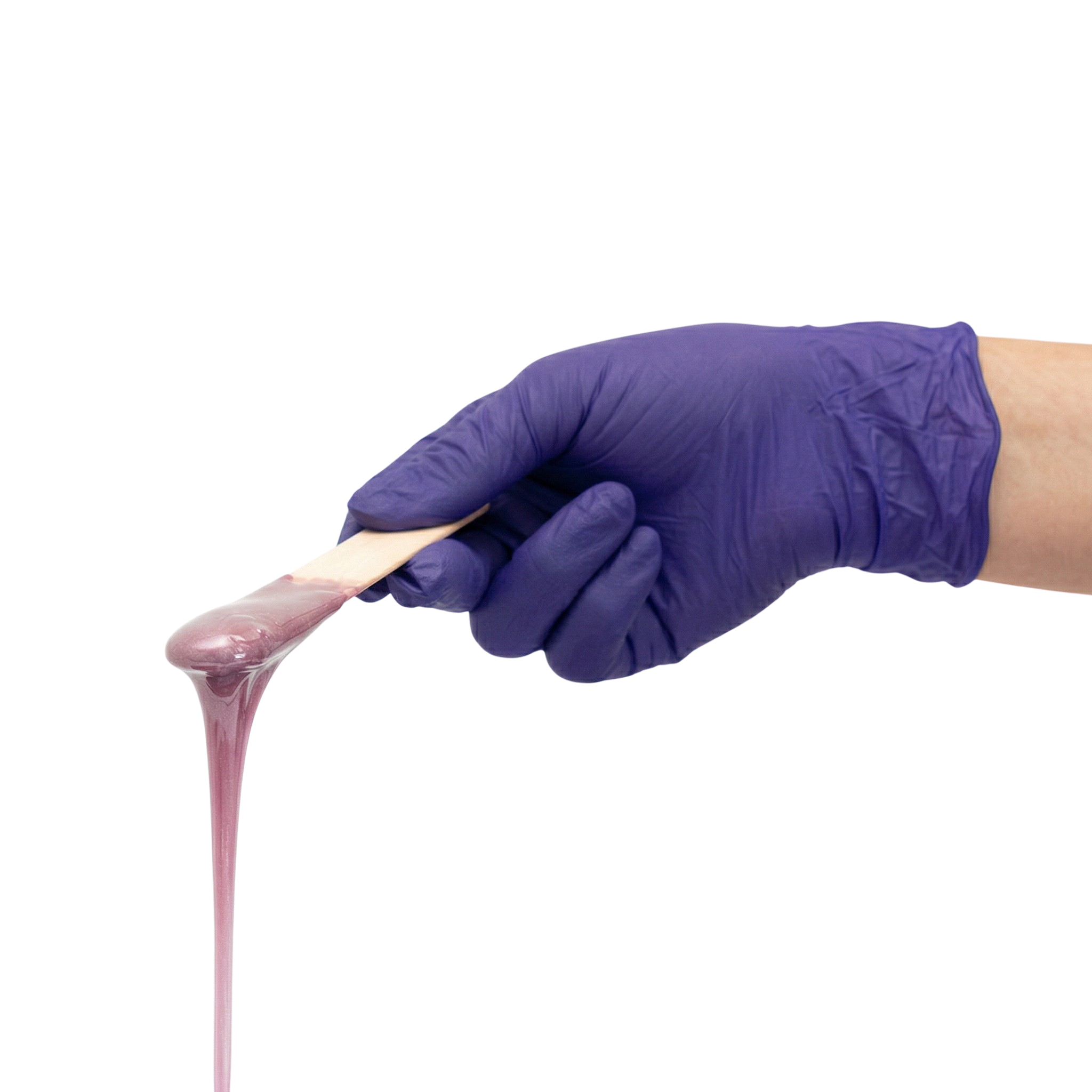 Freedom Wellness and Aesthetics  Medspa in Delray Beach, FL, 33445  Botox, Fillers, PRP