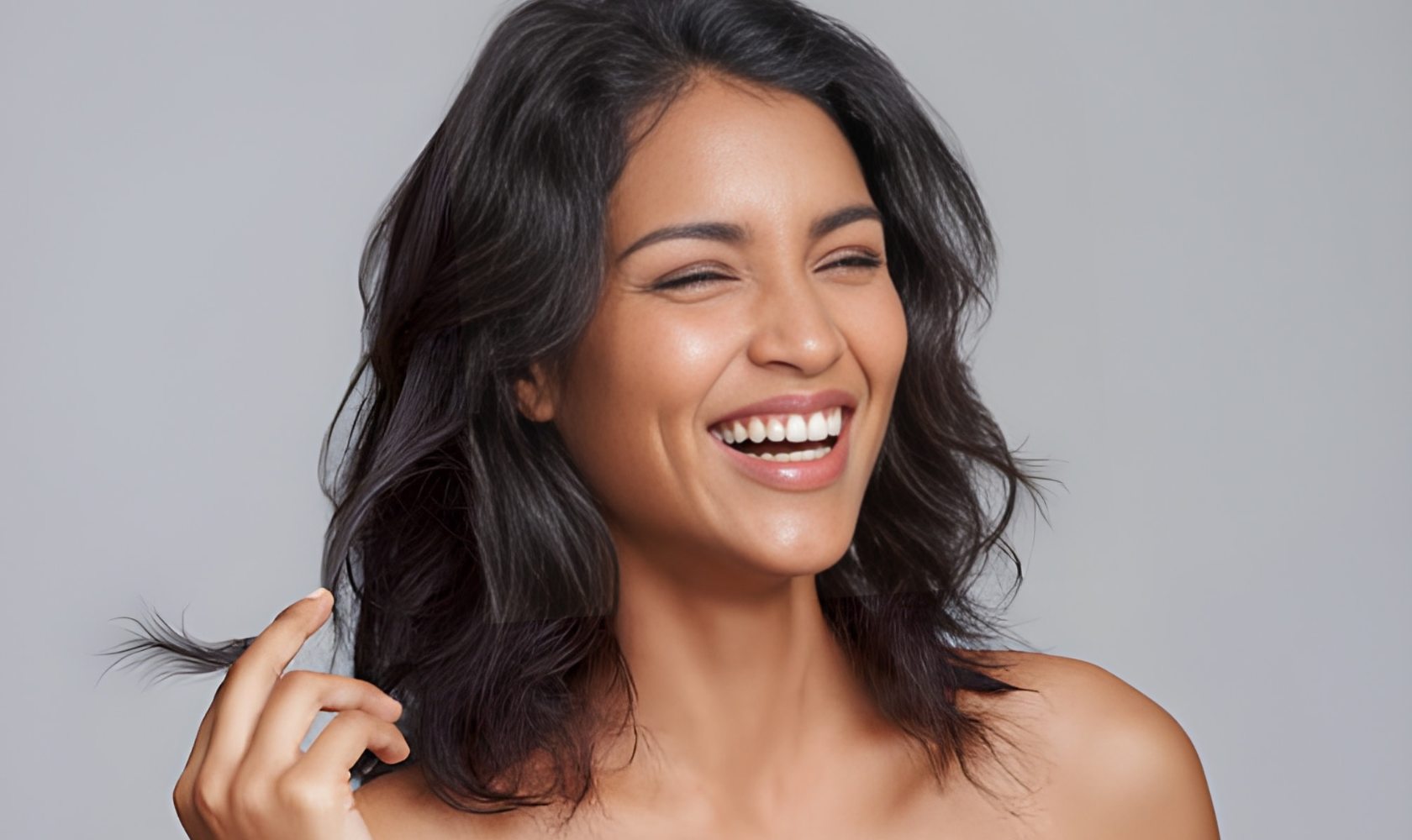 Medspa in Delray Beach, FL, 33445 Exosomes Near Me.png