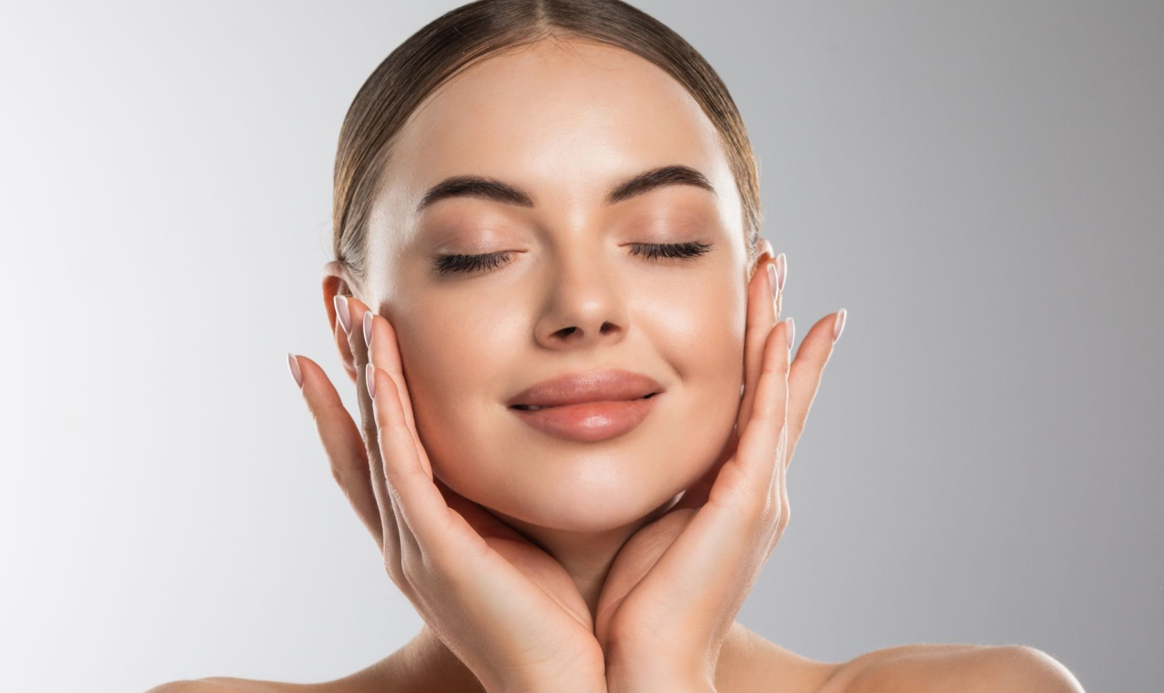 Medspa in Delray Beach, FL, 33445 Radiesse Near Me.png