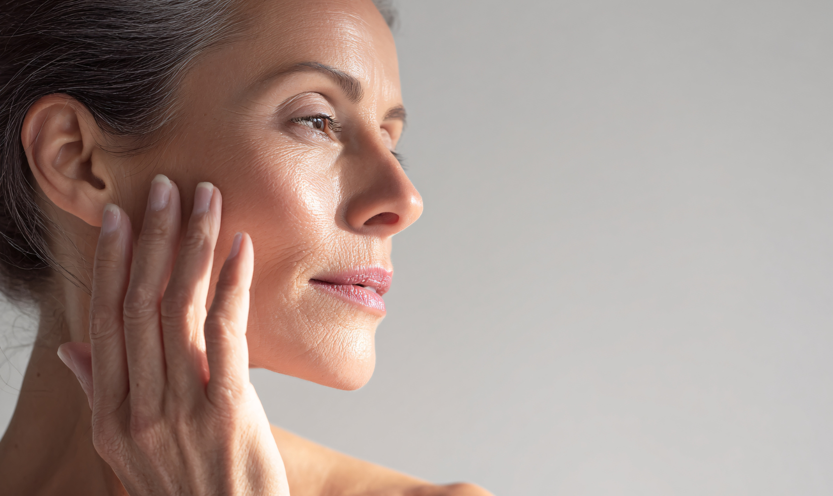Medspa in Delray Beach, FL, 33445 Sculptra Near Me.png