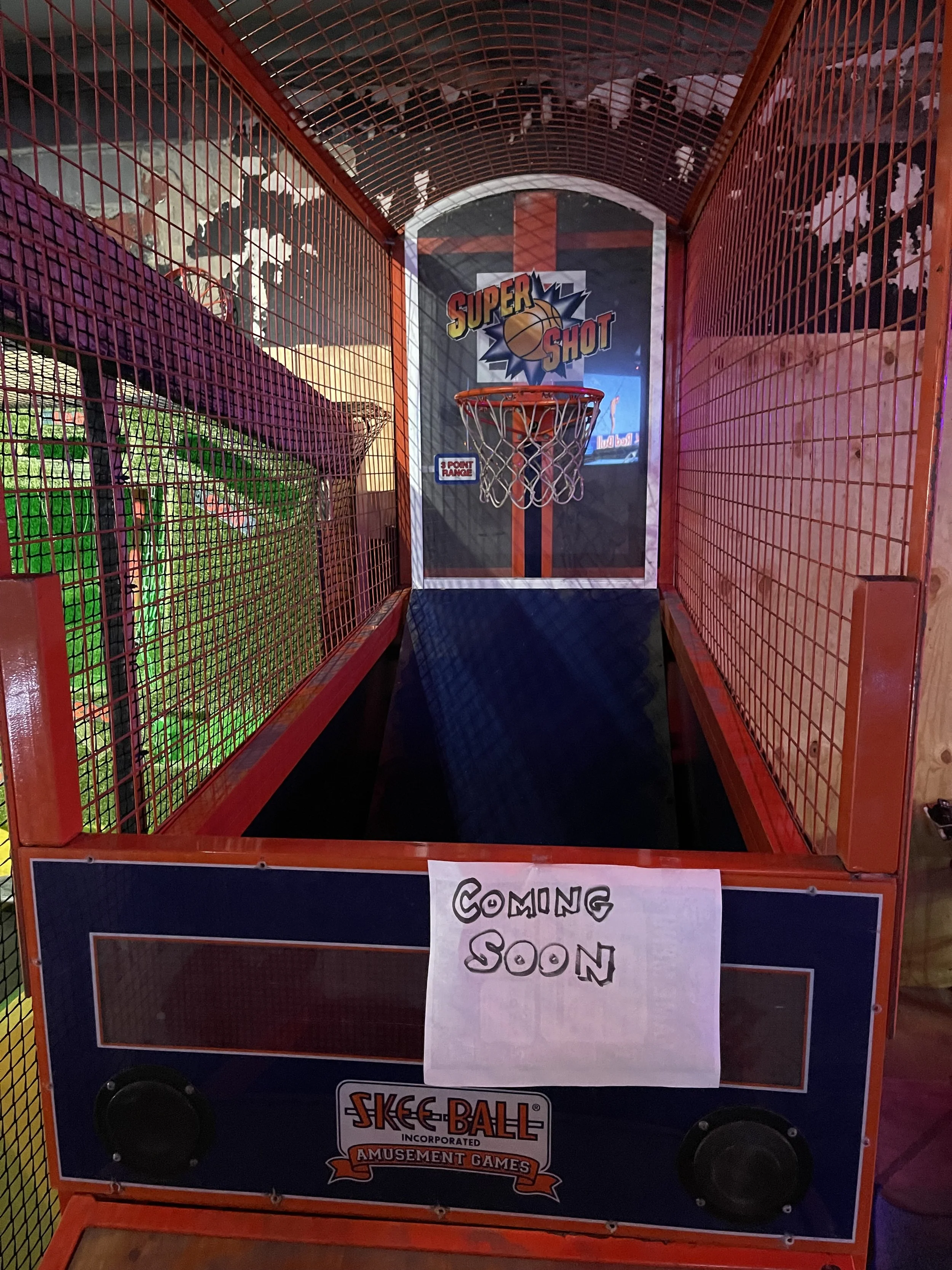 IMG_7342.jpeg