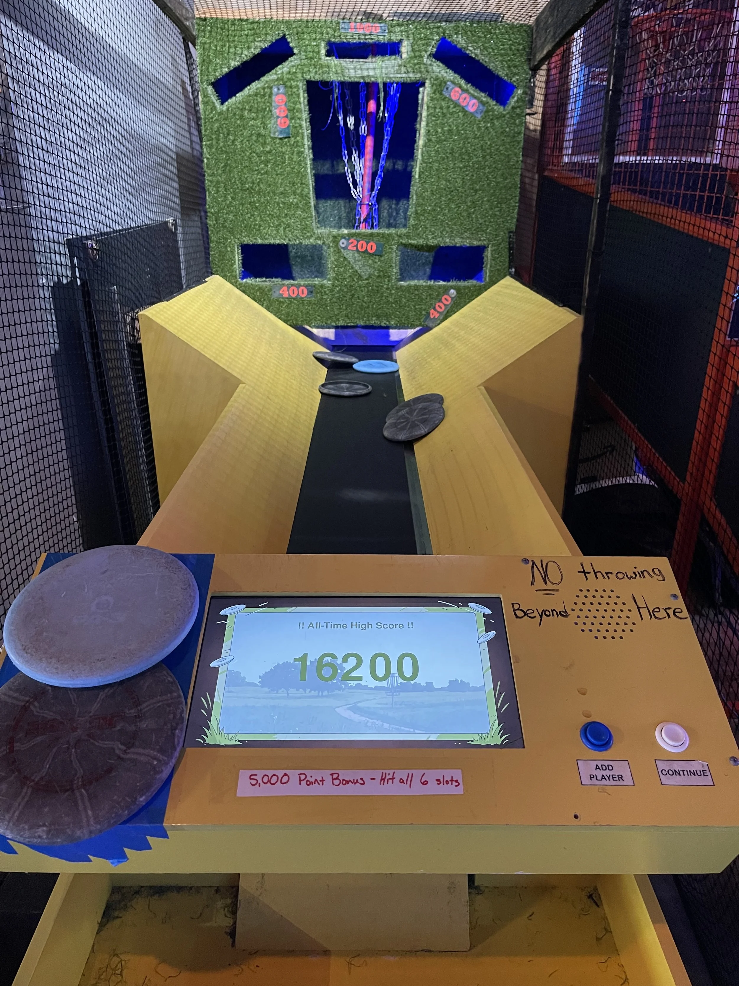 IMG_7336.jpeg