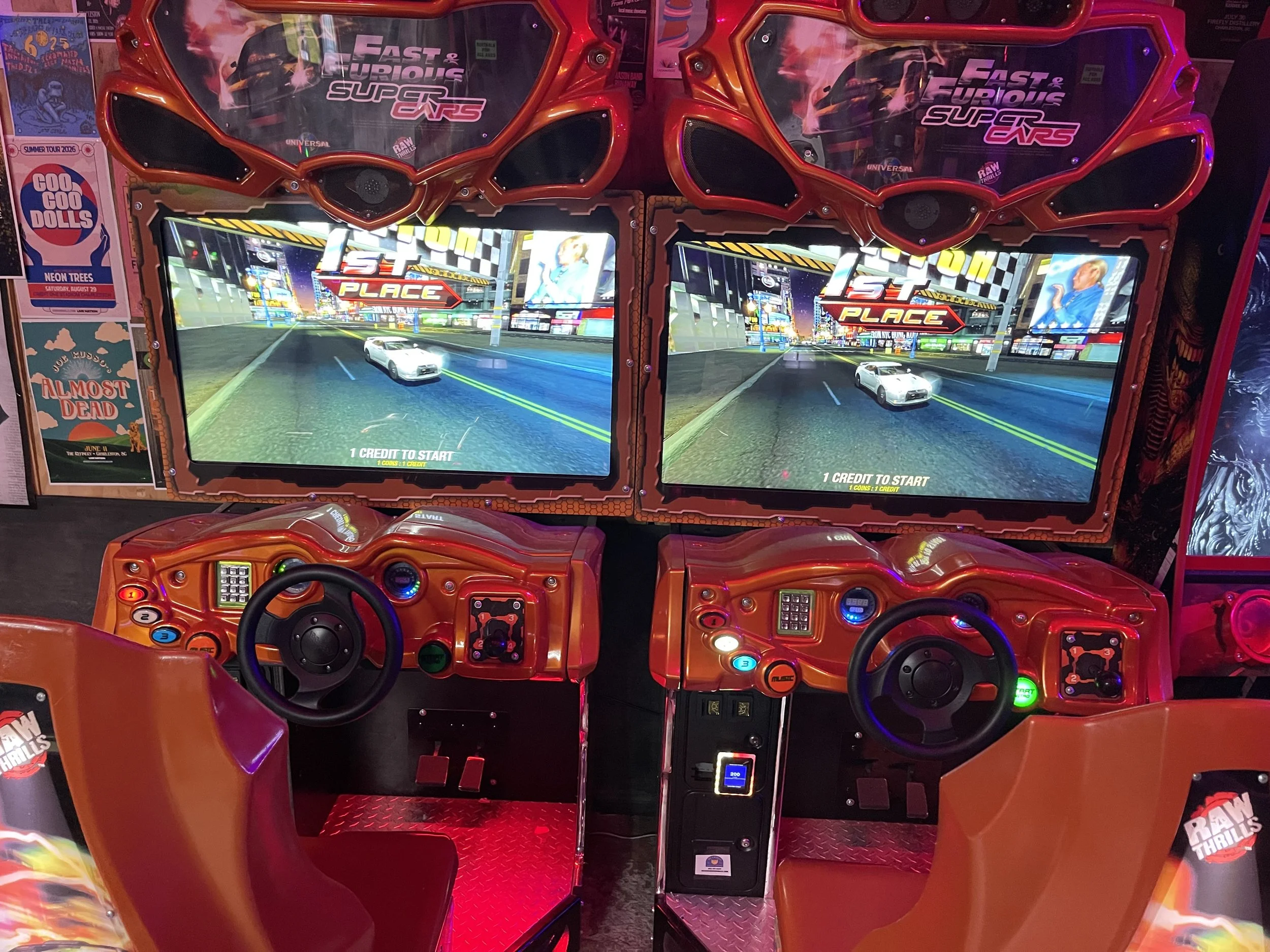 IMG_7344.jpeg