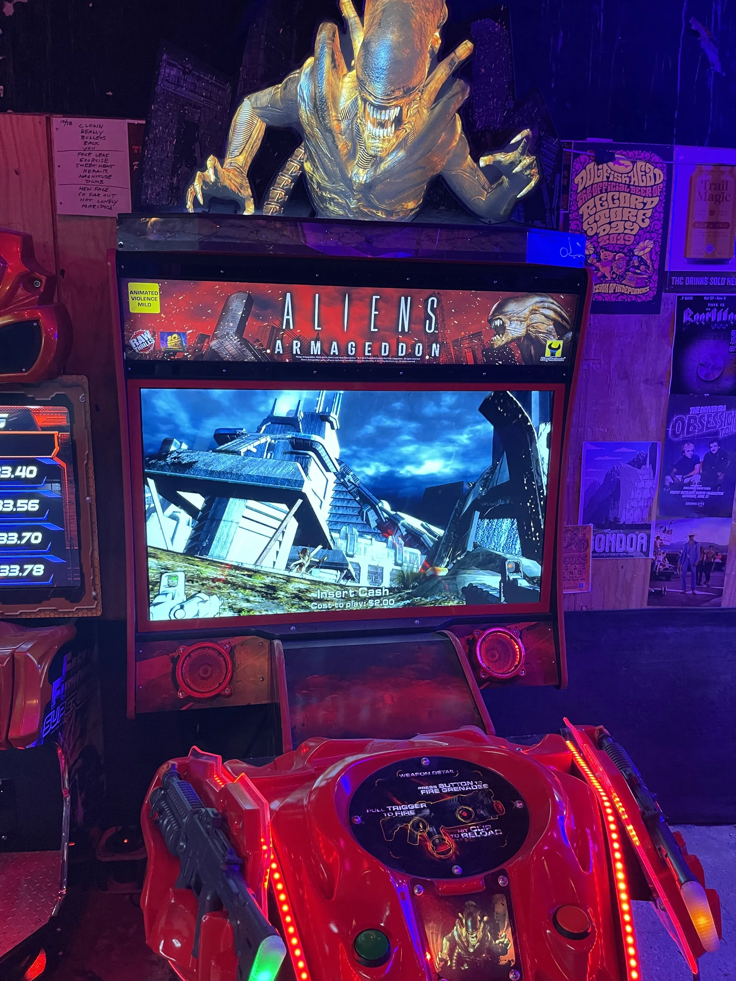 IMG_7346.jpeg