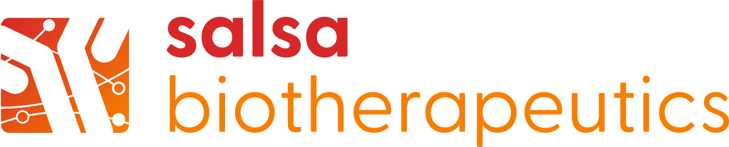 Salsa Biotherapeutics