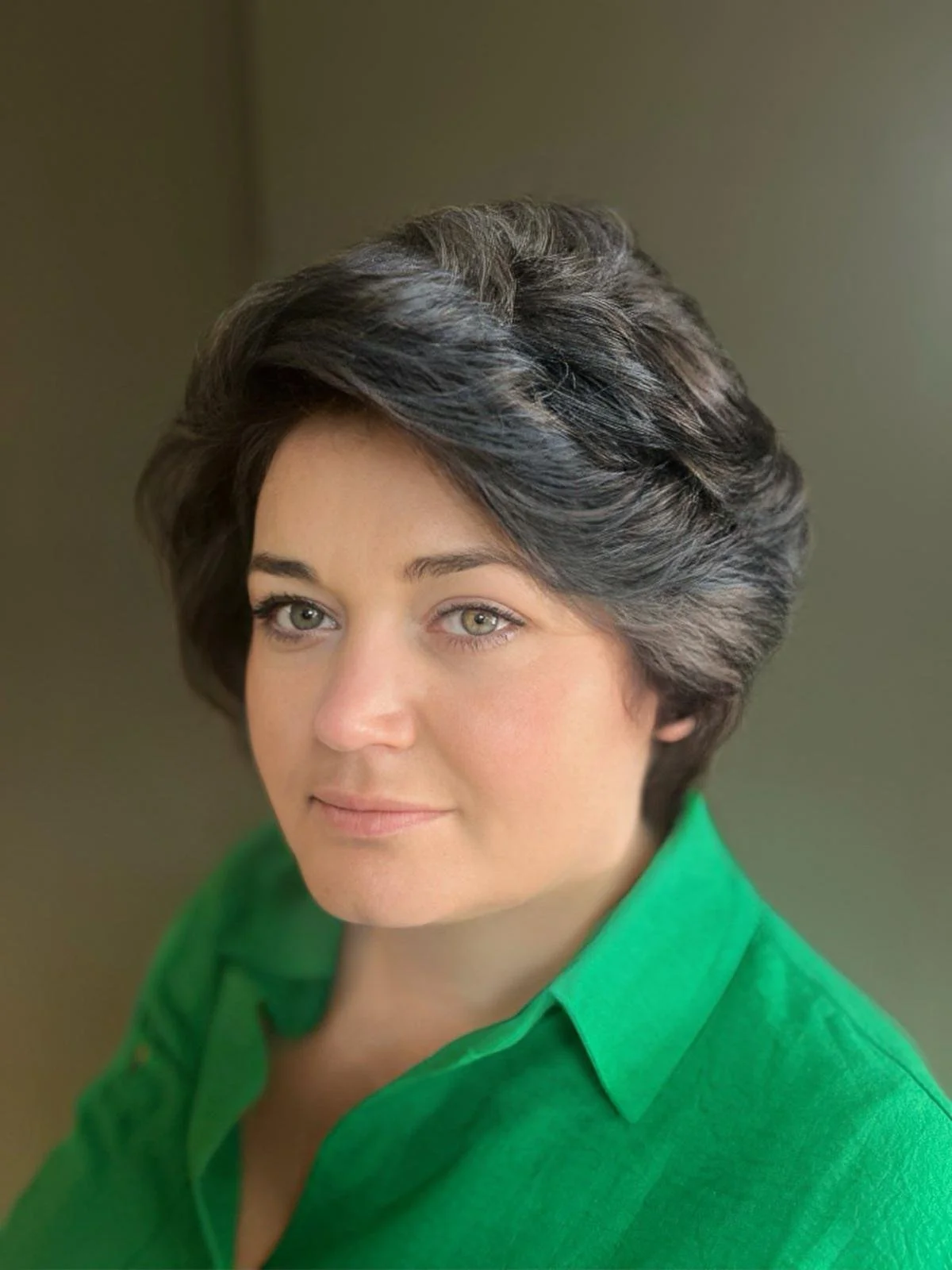 WhatsApp Image 2026-03-17 at 15.00.23 (6).jpeg