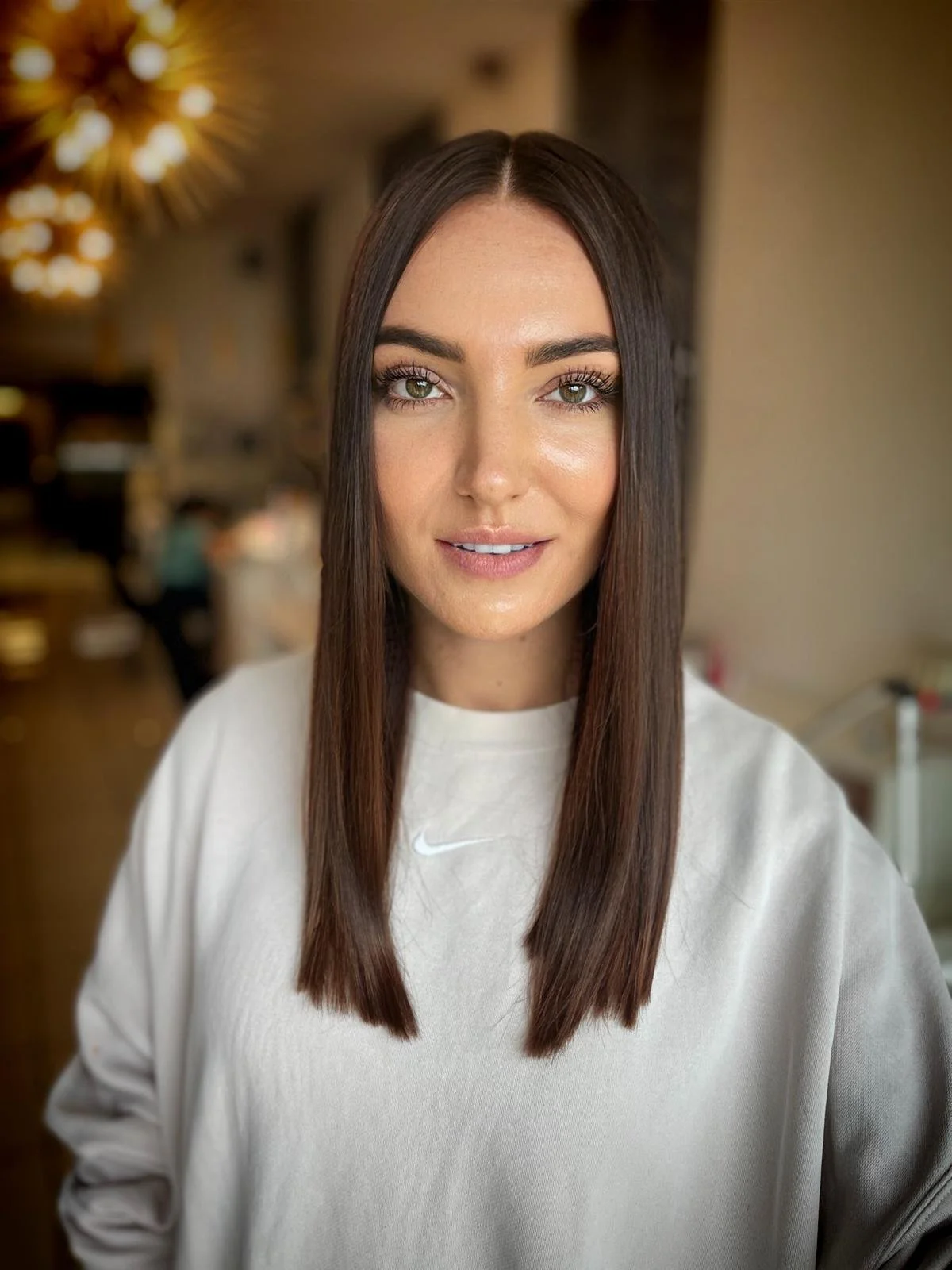 WhatsApp Image 2026-03-17 at 15.10.11 (2).jpeg