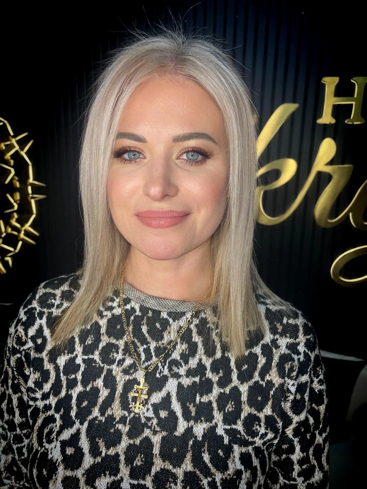 WhatsApp Image 2026-03-17 at 16.01.04 (6).jpeg