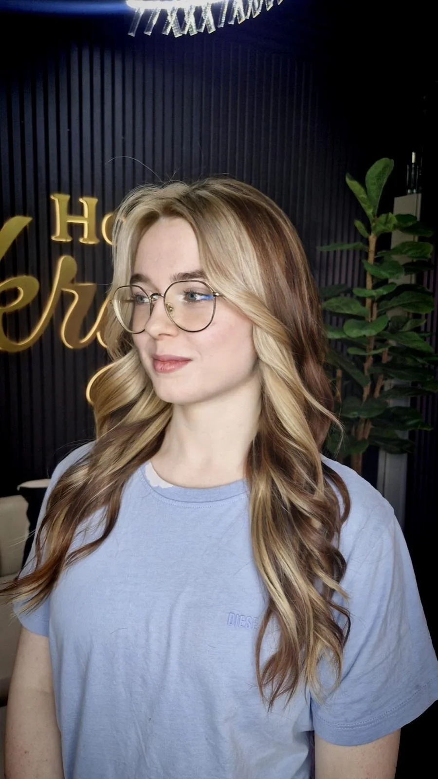 WhatsApp Image 2026-03-17 at 16.01.04 (3).jpeg