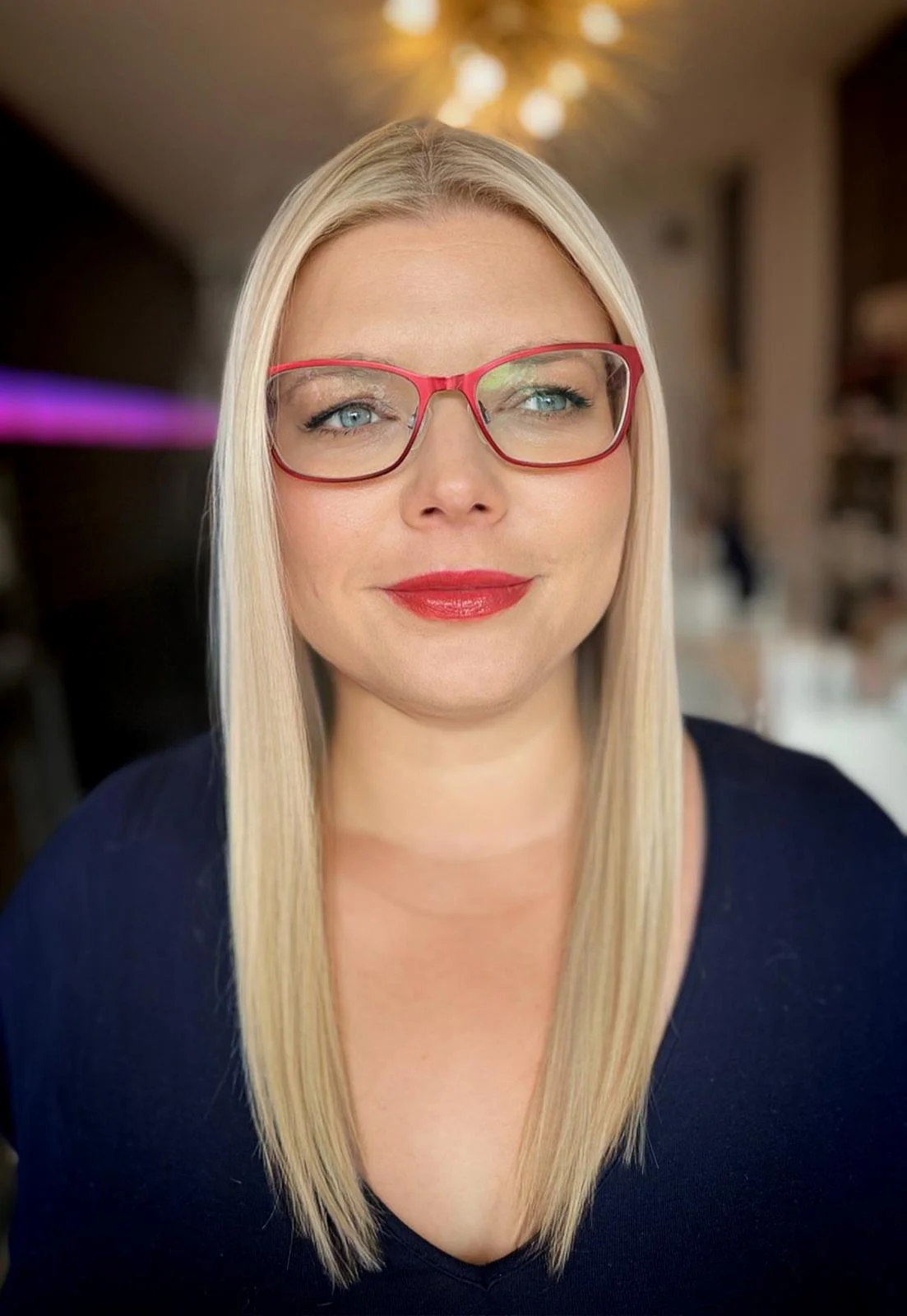 WhatsApp Image 2026-03-17 at 14.54.05 (4).jpeg