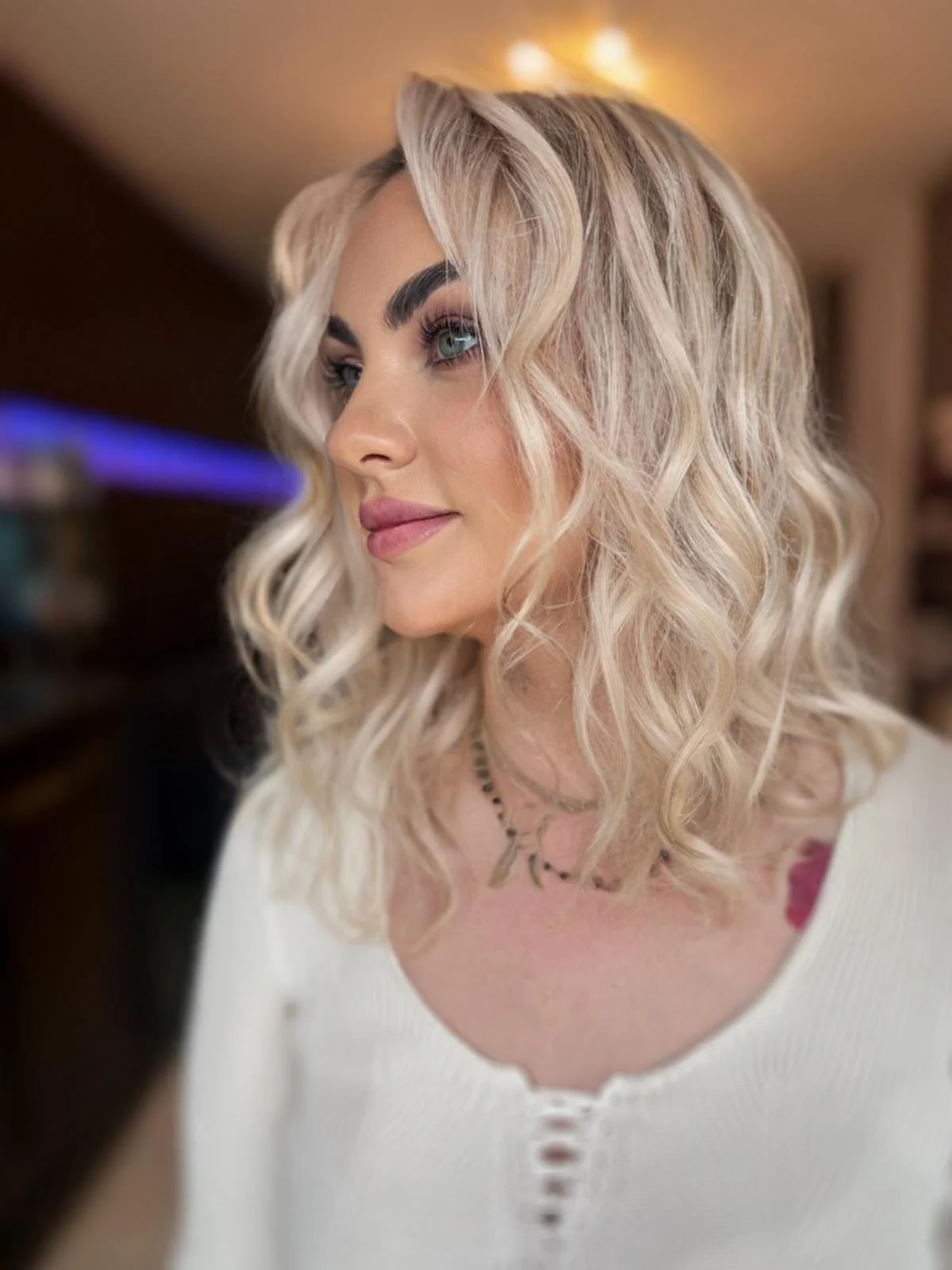 WhatsApp Image 2026-03-17 at 15.10.10.jpeg