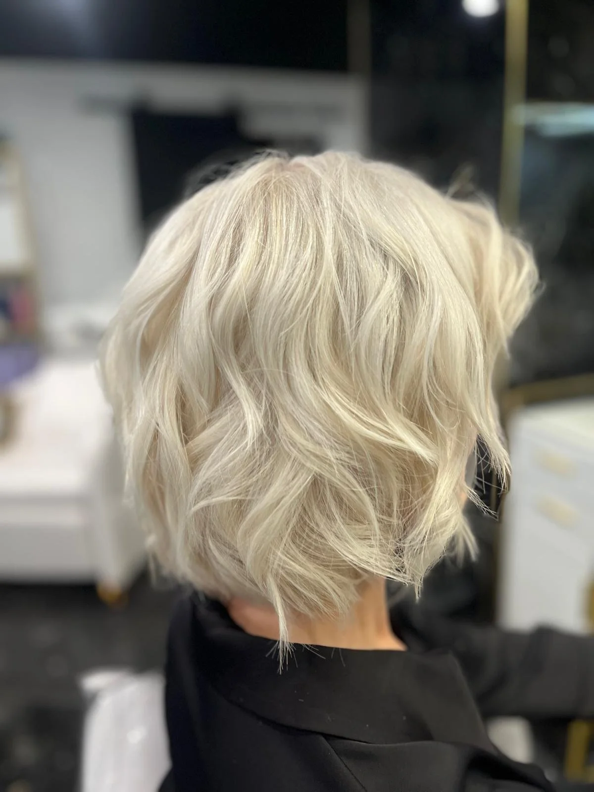 WhatsApp Image 2026-03-17 at 16.05.43 (1).jpeg