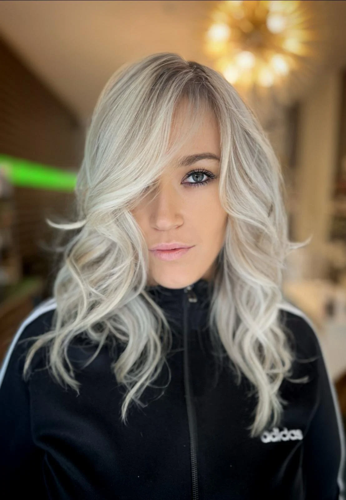 WhatsApp Image 2026-03-17 at 15.06.07 (2).jpeg