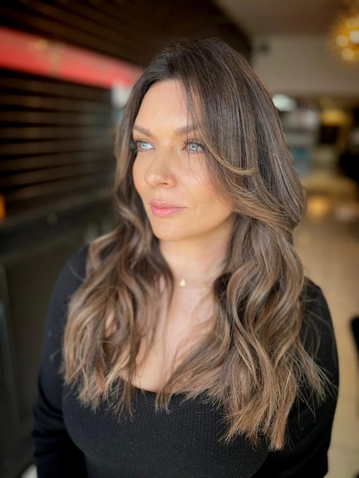 WhatsApp Image 2026-03-17 at 14.54.05.jpeg