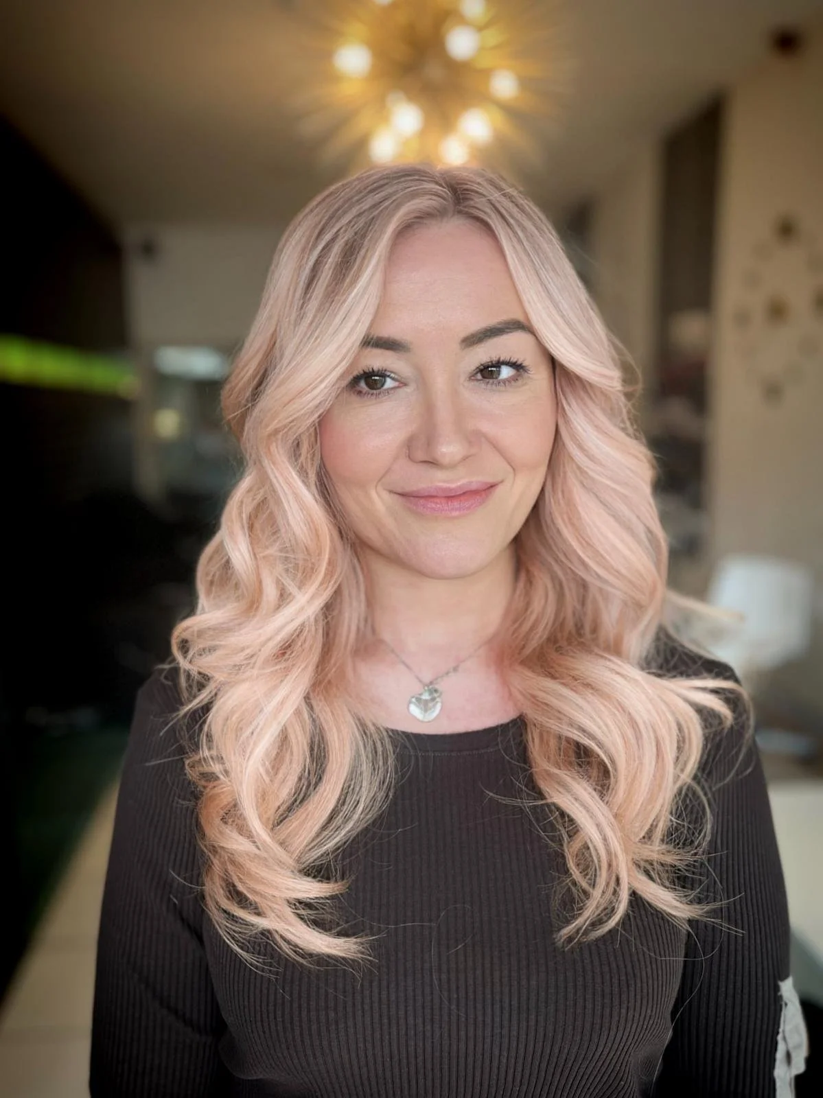 WhatsApp Image 2026-03-17 at 15.06.07 (4).jpeg