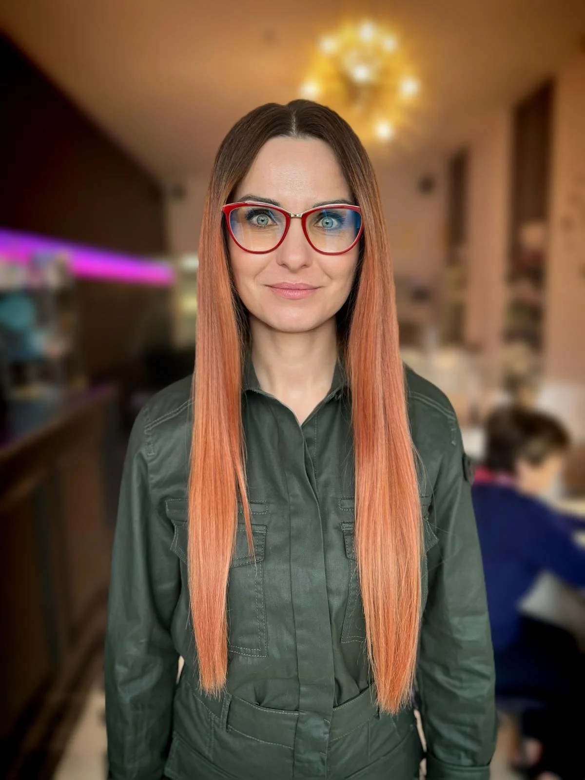 WhatsApp Image 2026-03-17 at 15.02.49 (1).jpeg