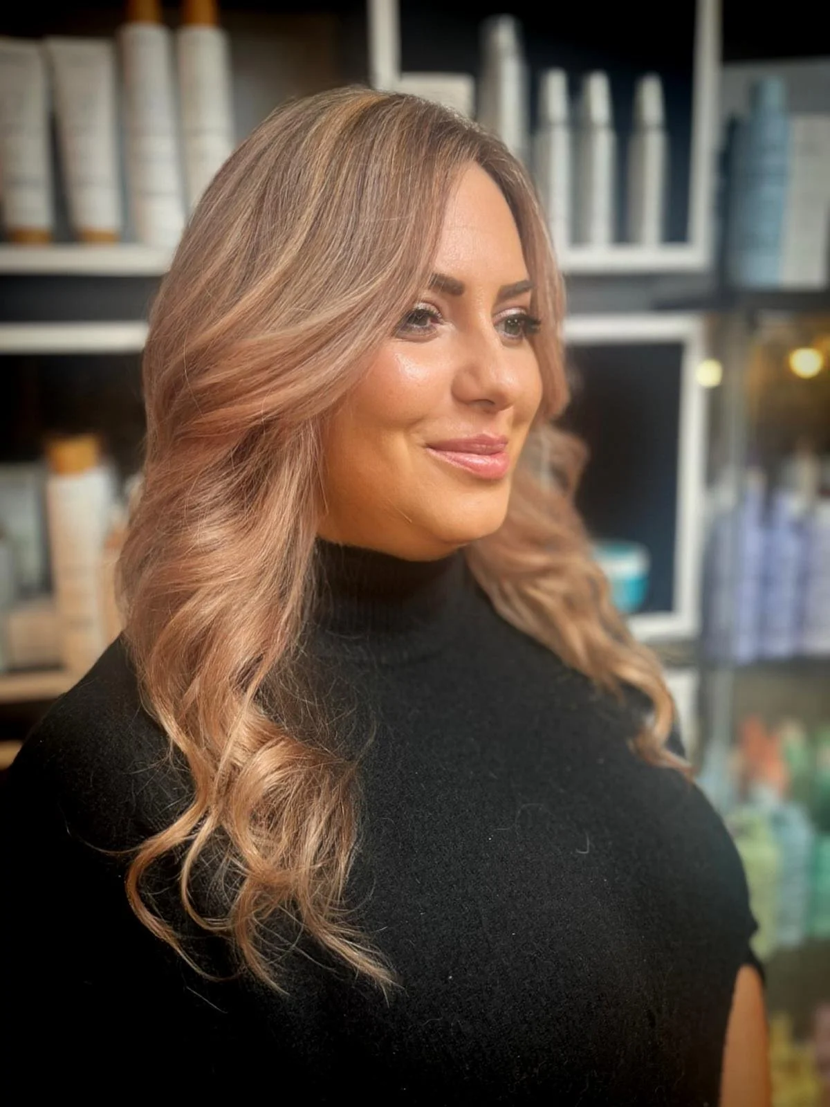 WhatsApp Image 2026-03-17 at 14.54.05 (7).jpeg