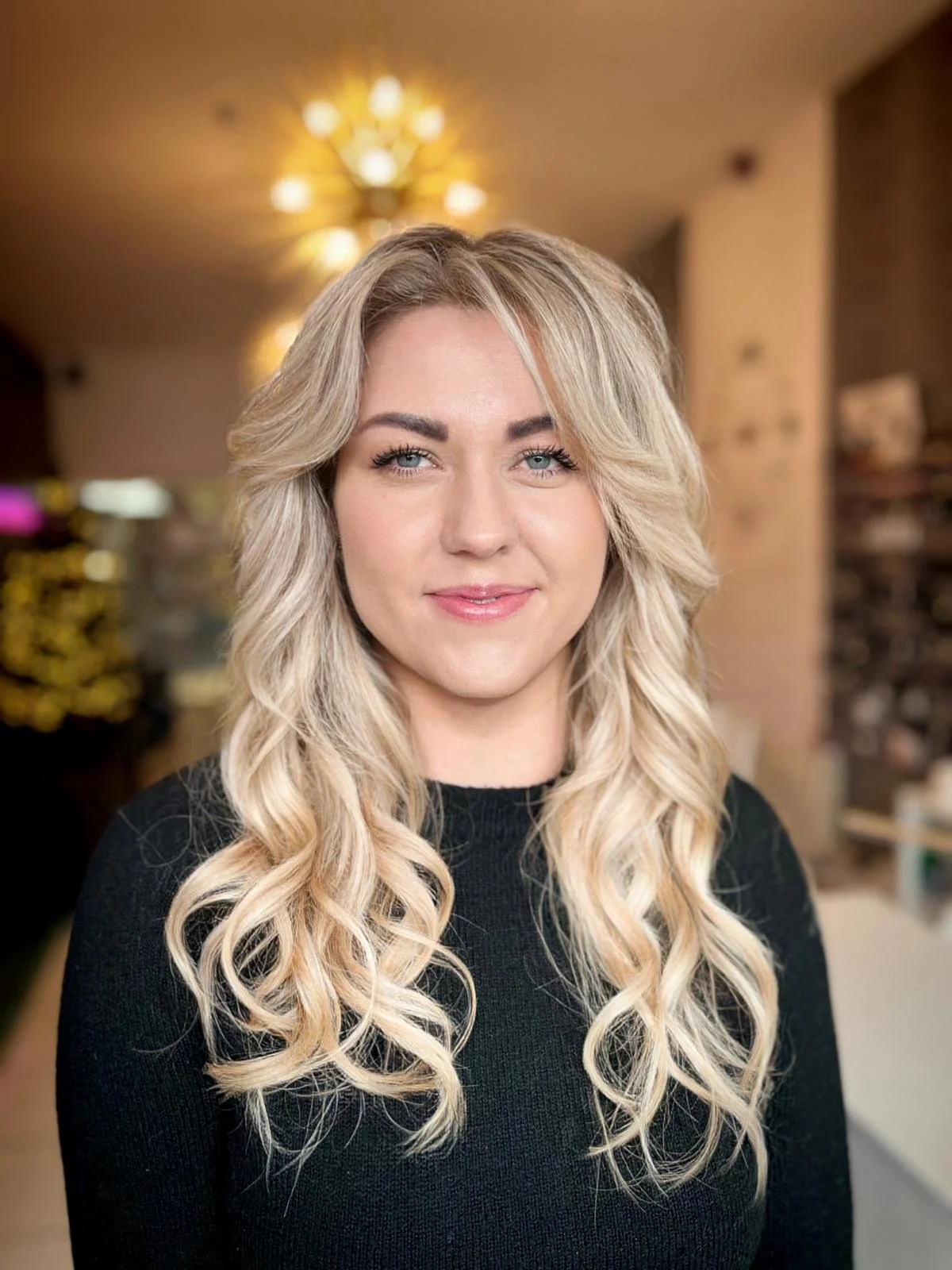 WhatsApp Image 2026-03-17 at 15.00.23 (1).jpeg