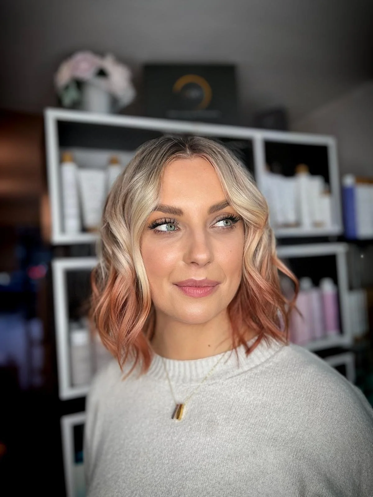 WhatsApp Image 2026-03-17 at 15.18.41 (4).jpeg