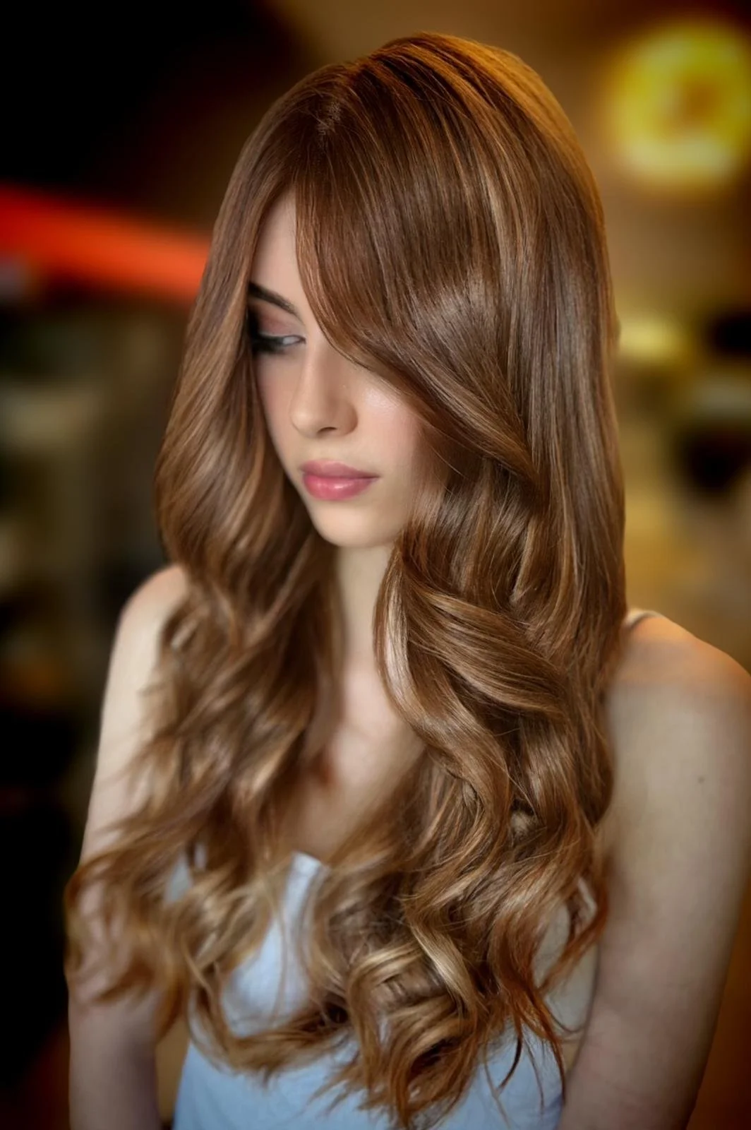 WhatsApp Image 2026-03-17 at 14.53.37.jpeg