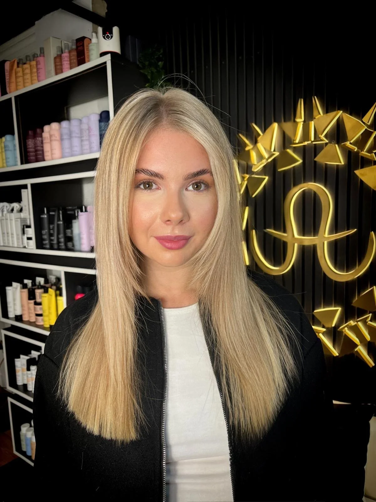 WhatsApp Image 2026-03-17 at 16.05.43 (5).jpeg