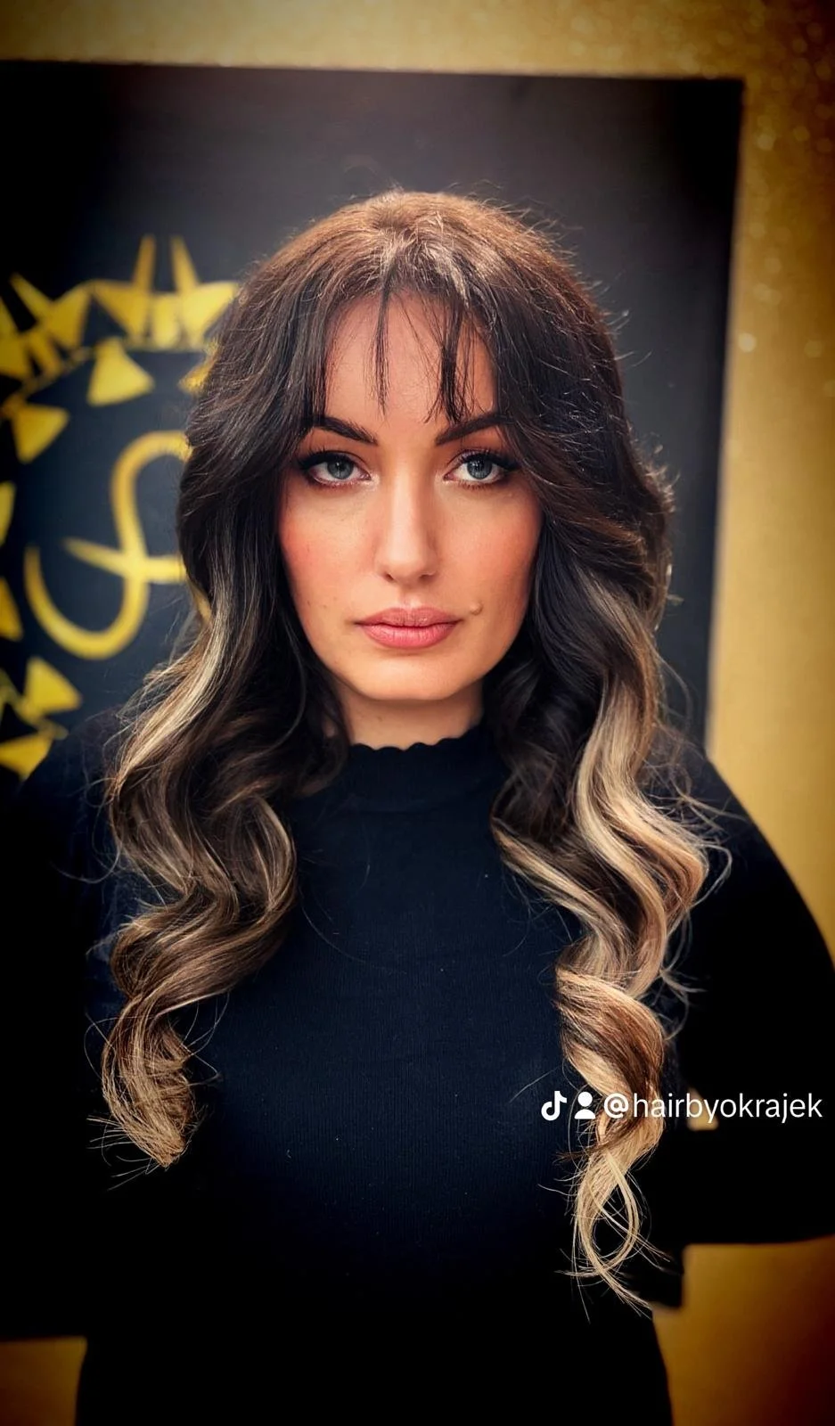 WhatsApp Image 2026-03-17 at 15.06.06.jpeg