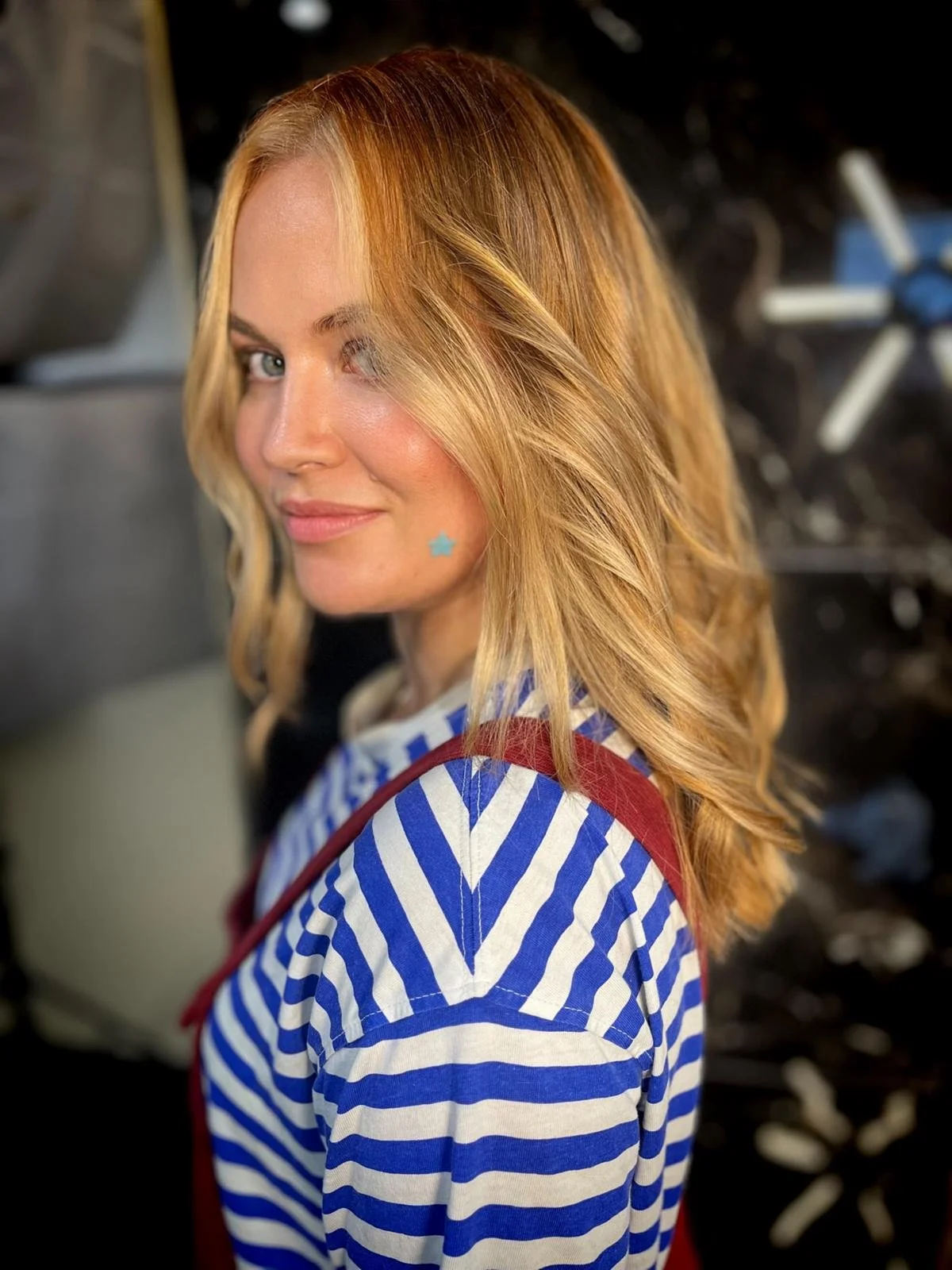 WhatsApp Image 2026-03-17 at 14.53.40.jpeg