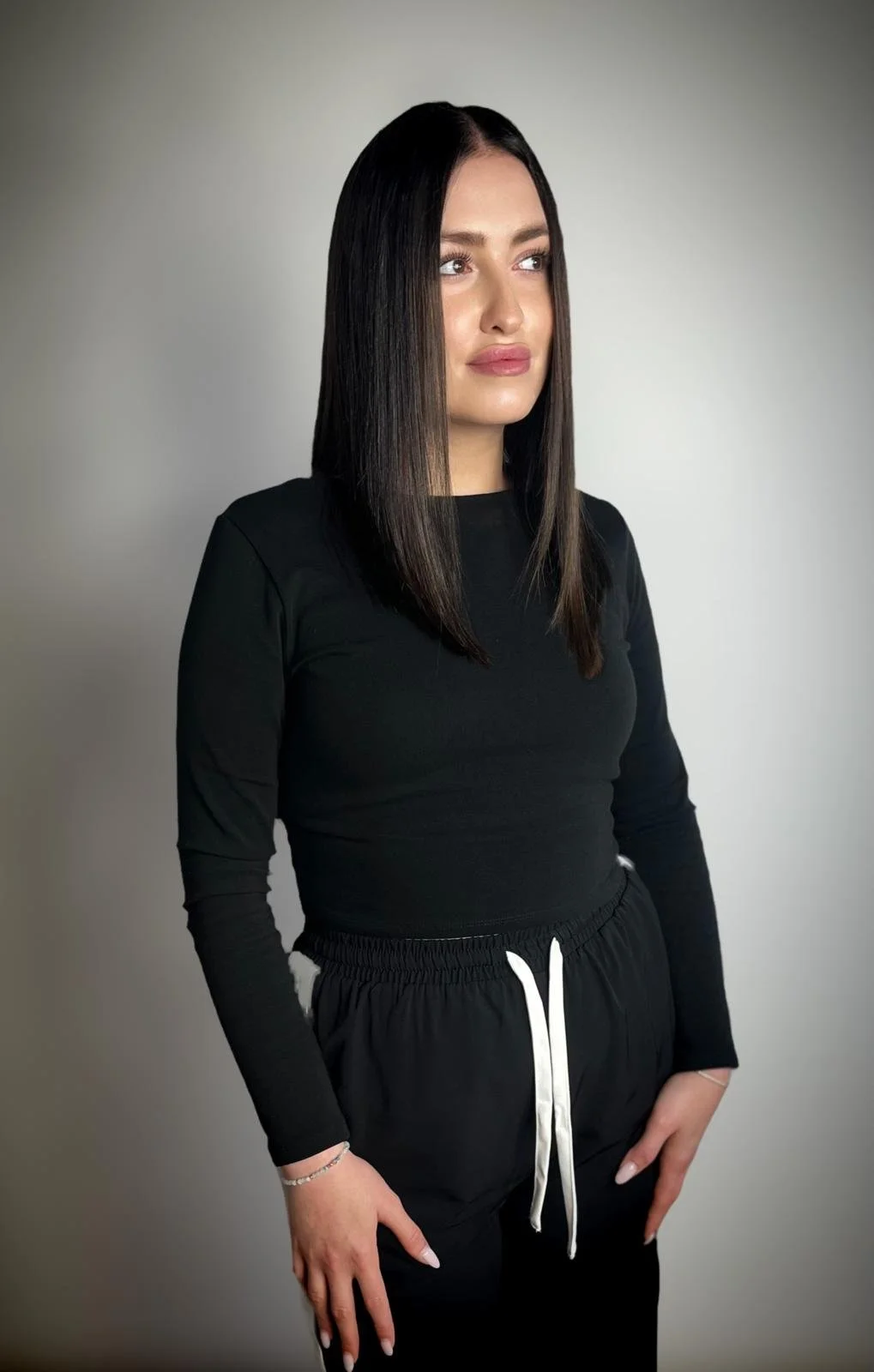 WhatsApp Image 2026-03-17 at 14.53.43 (1).jpeg