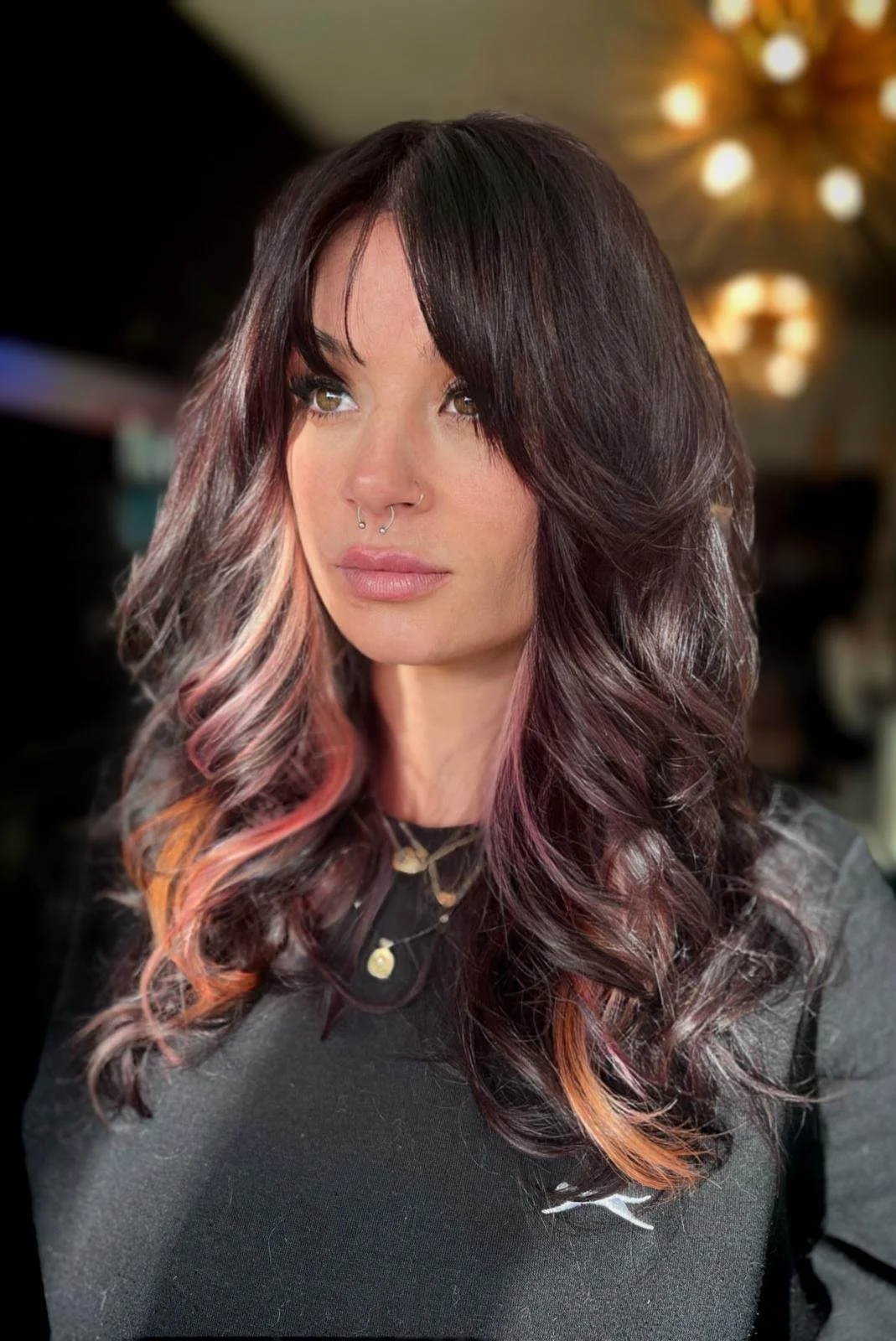 WhatsApp Image 2026-03-17 at 15.02.48.jpeg