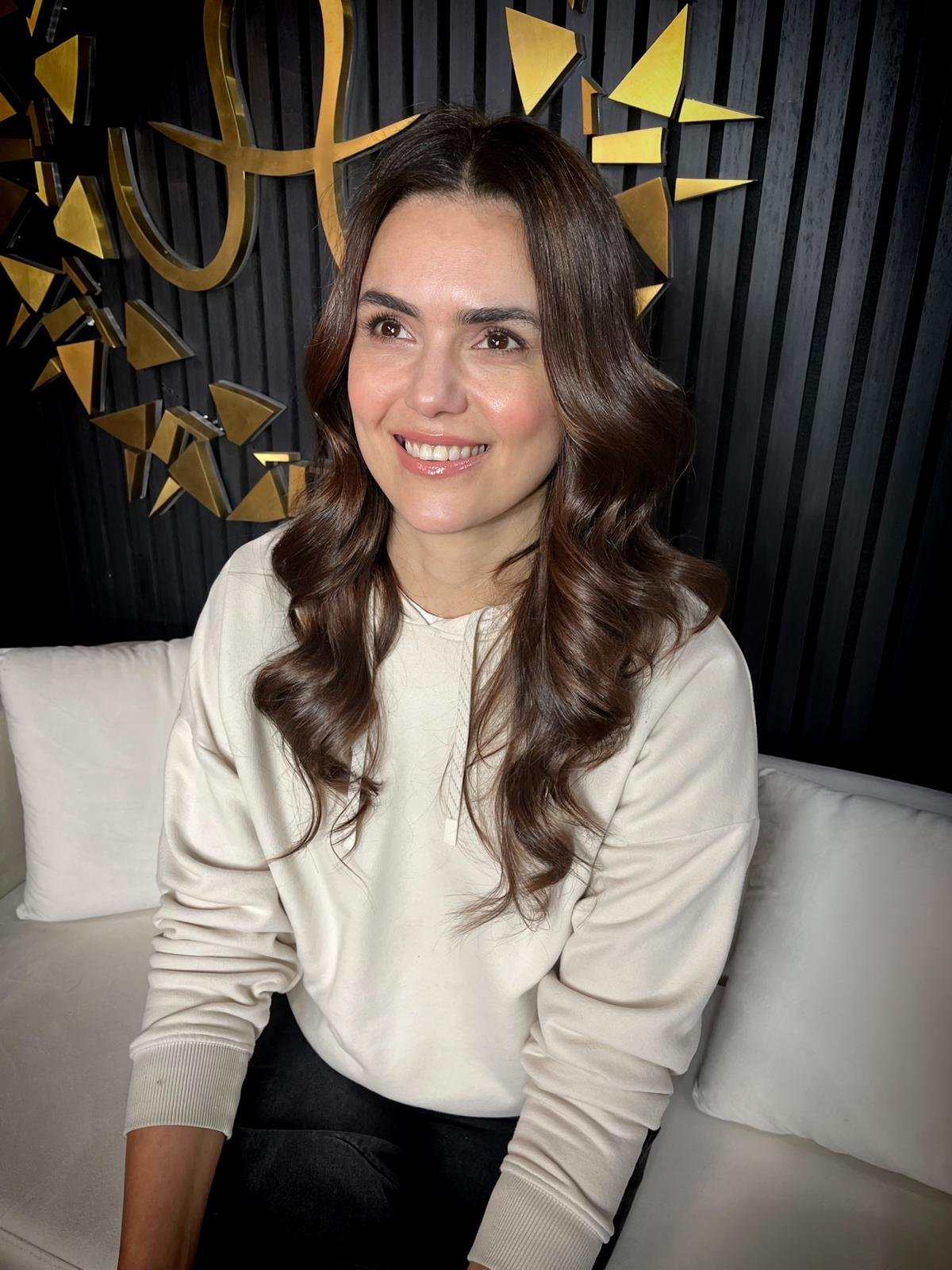 WhatsApp Image 2026-03-17 at 16.01.04.jpeg