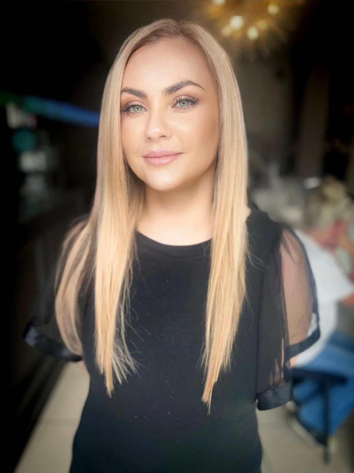 WhatsApp Image 2026-03-17 at 14.54.05 (2).jpeg