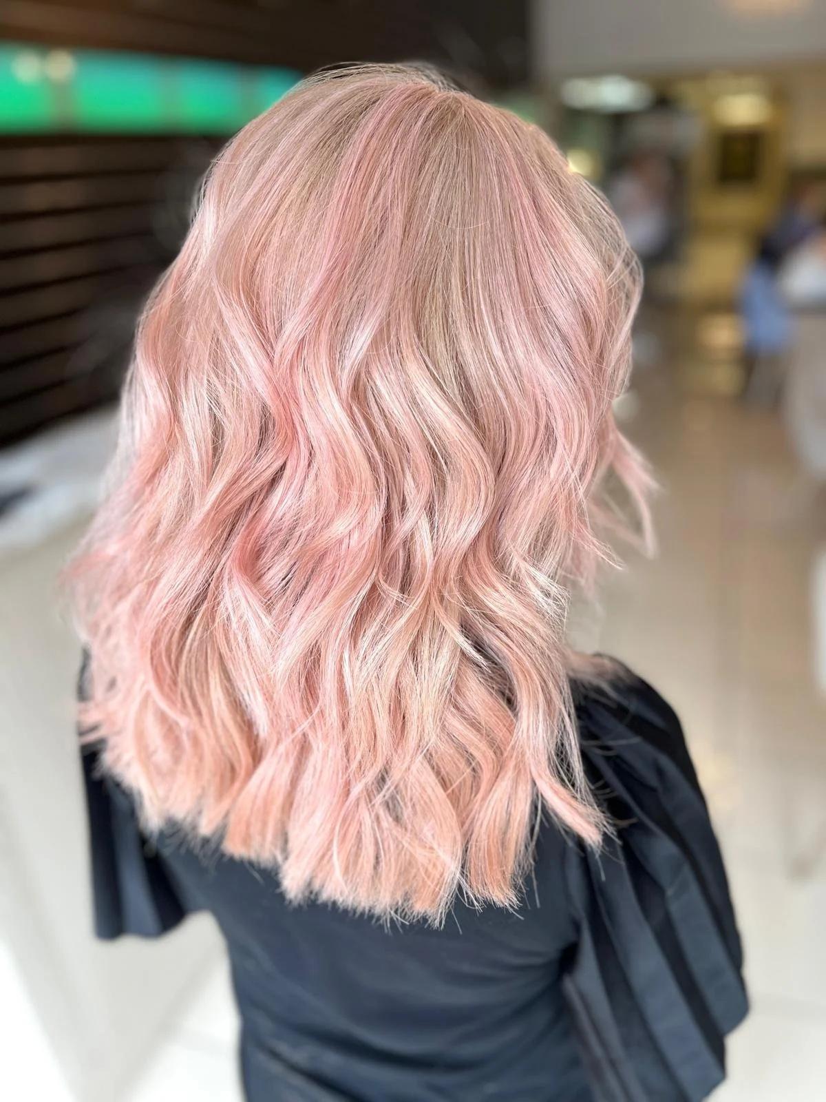 WhatsApp Image 2026-03-17 at 14.53.38.jpeg