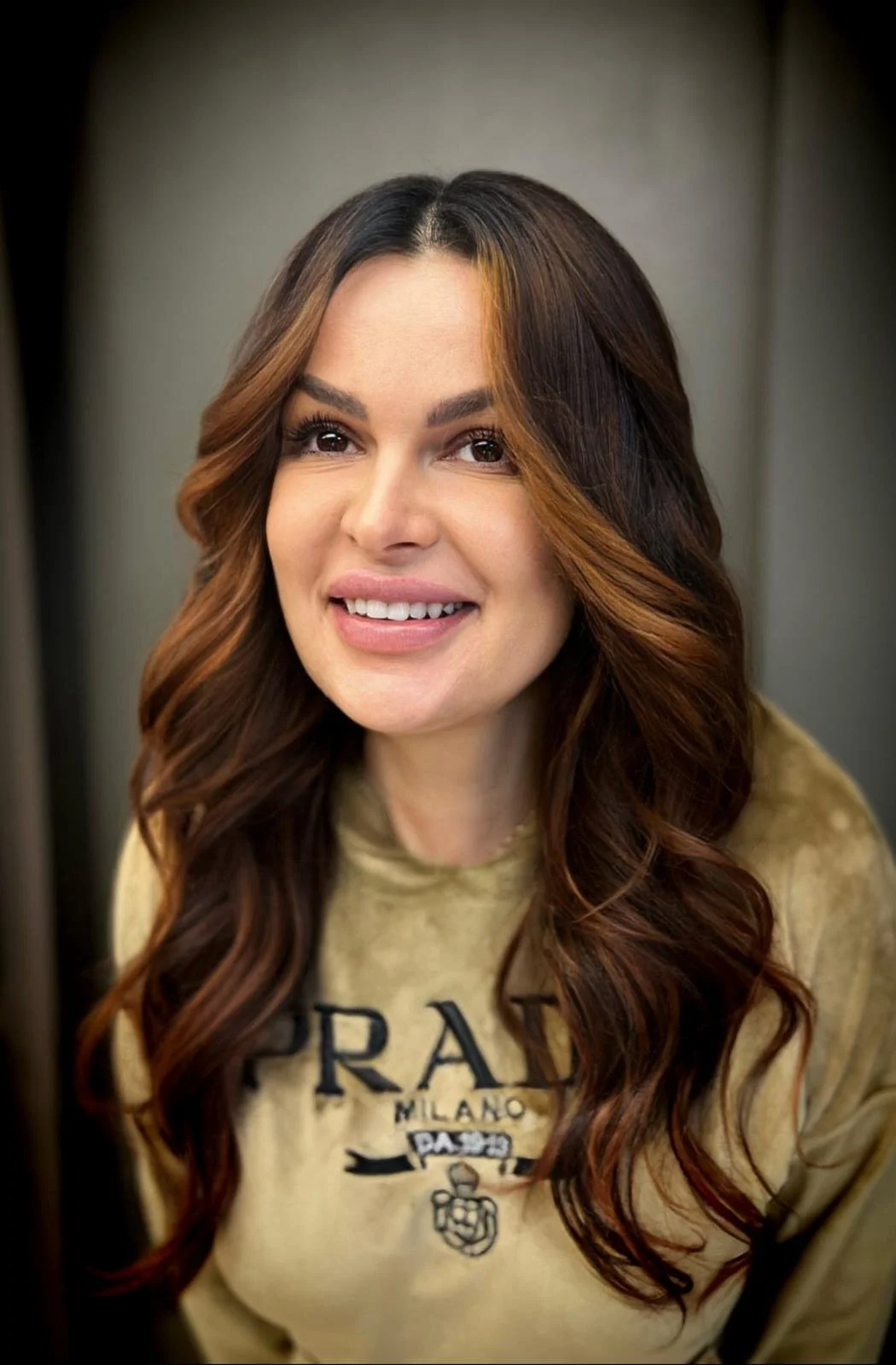 WhatsApp Image 2026-03-17 at 15.00.23 (4).jpeg