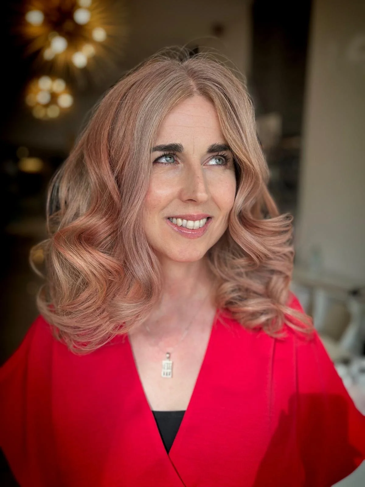 WhatsApp Image 2026-03-17 at 14.54.05 (5).jpeg