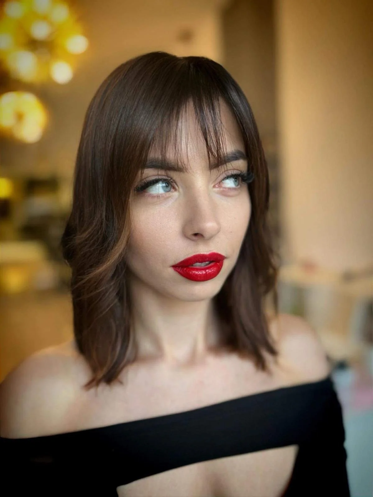 WhatsApp Image 2026-03-17 at 15.00.23 (5).jpeg