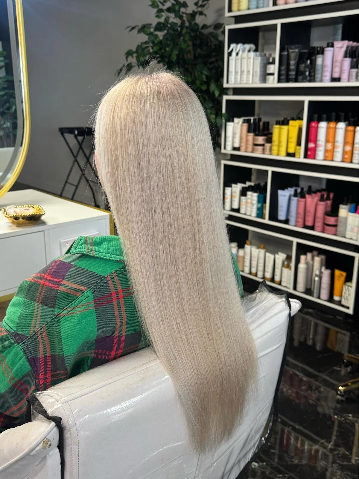 WhatsApp Image 2026-03-17 at 16.01.04 (7).jpeg