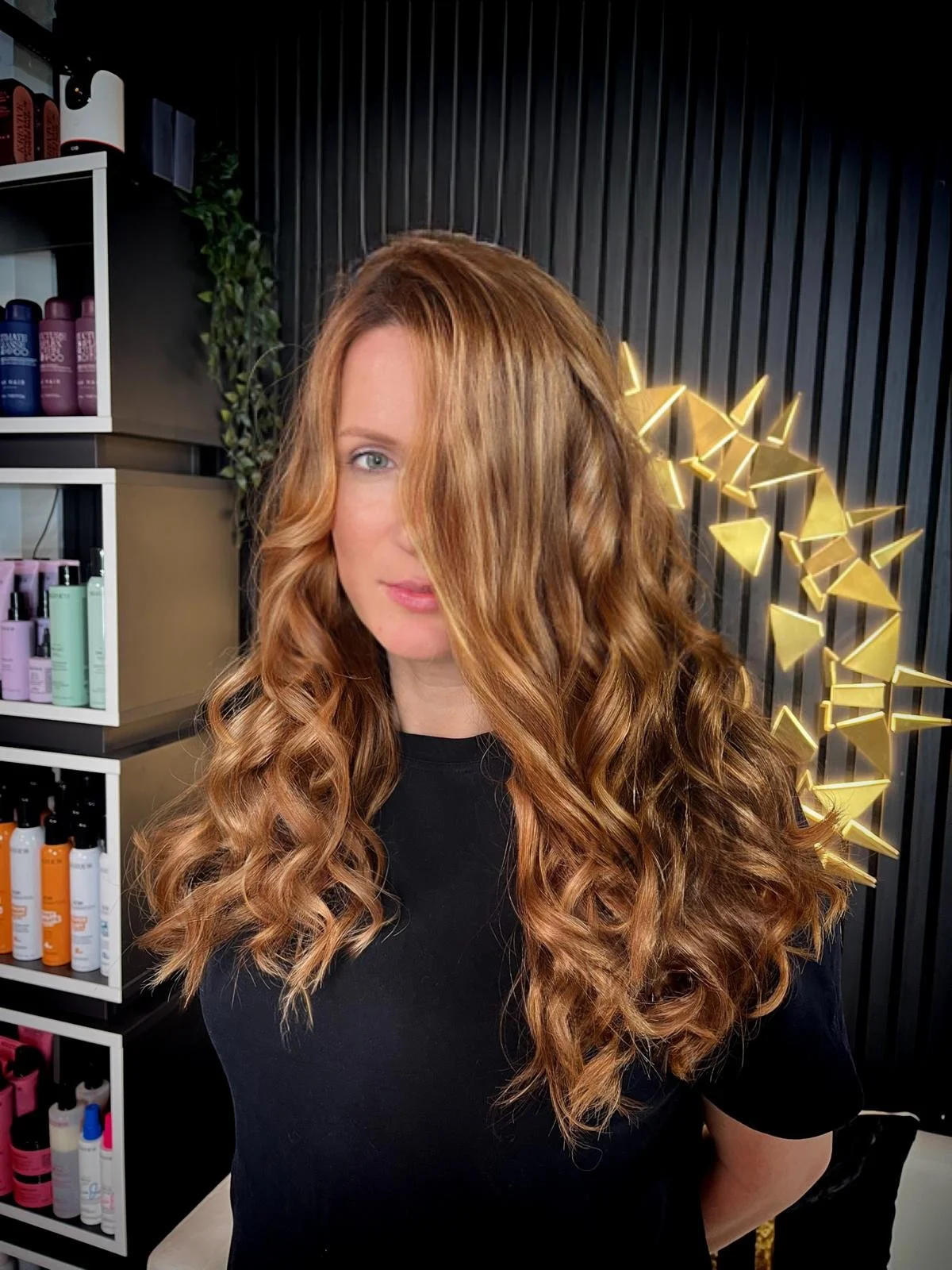 WhatsApp Image 2026-03-17 at 16.01.04 (2).jpeg